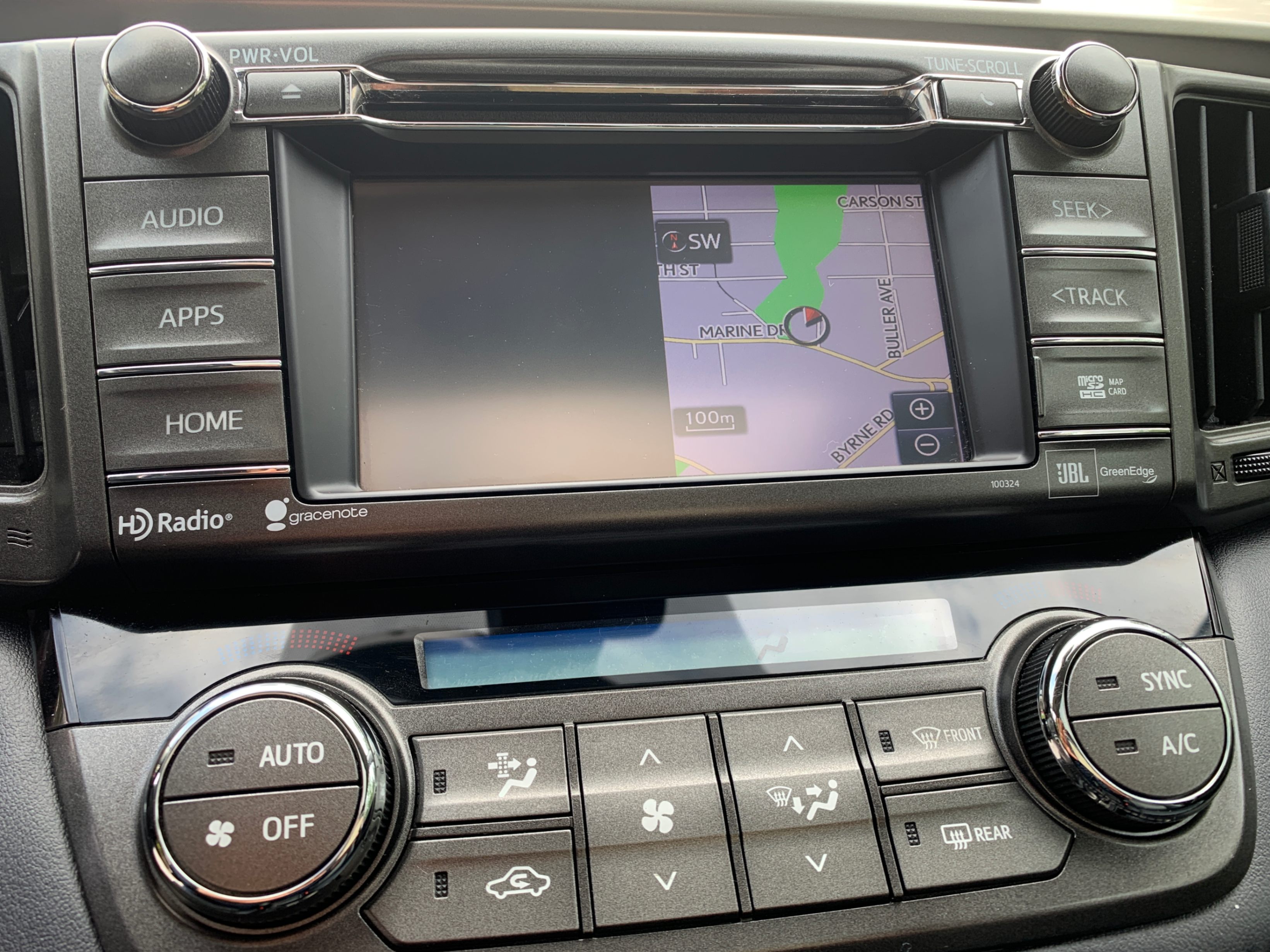 /enixmotorsportltd/2015-Toyota-RAV4-43250058440110184.jpg