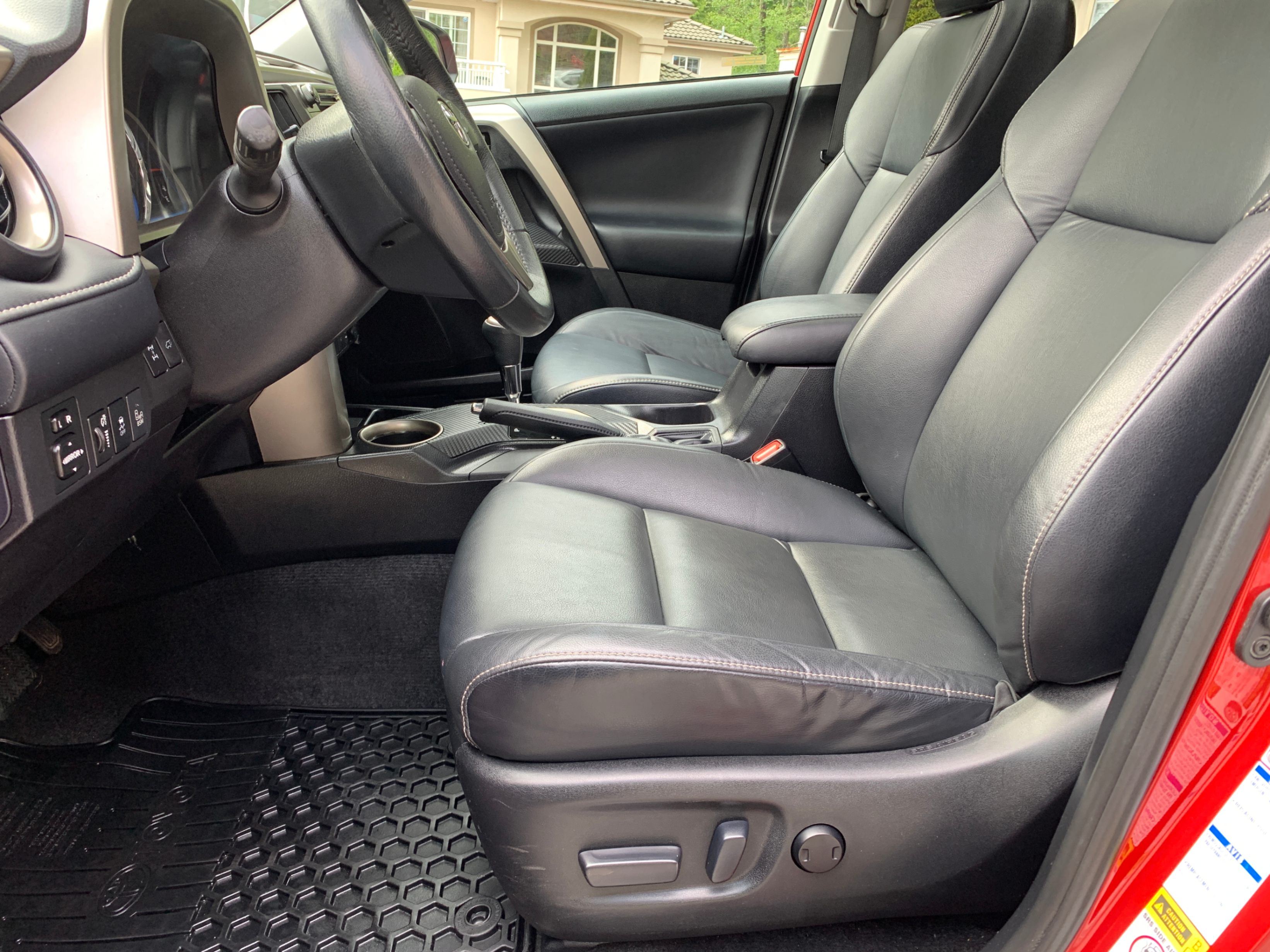 /enixmotorsportltd/2015-Toyota-RAV4-4752834272824866.jpg