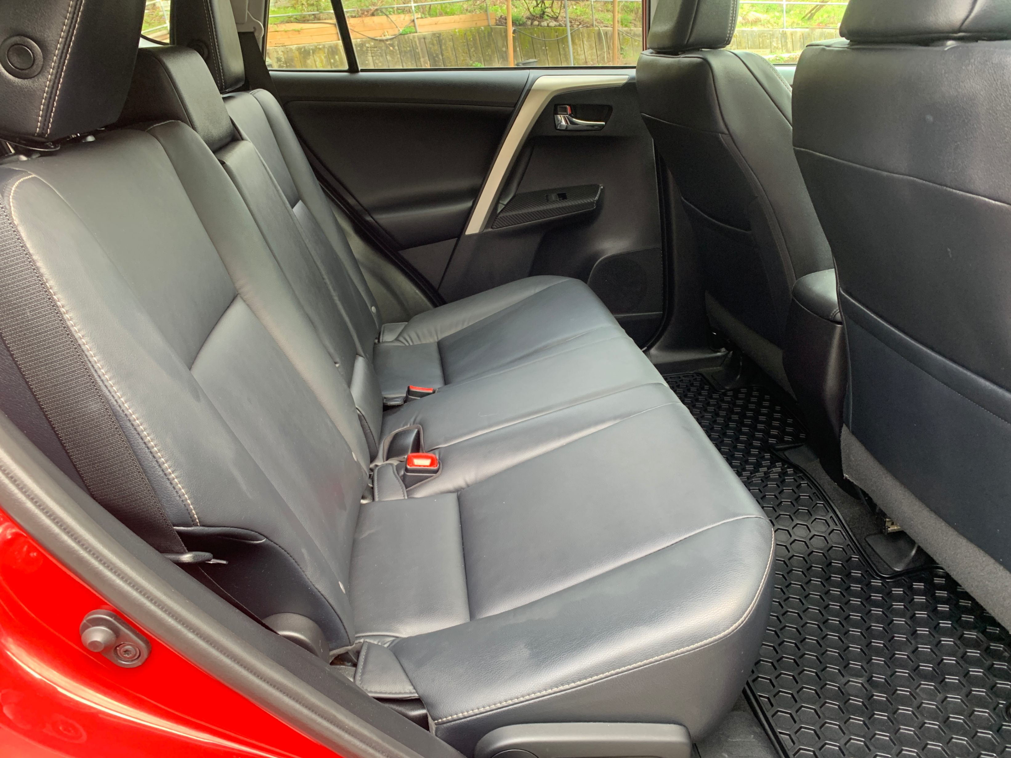 /enixmotorsportltd/2015-Toyota-RAV4-6167820505784929.jpg