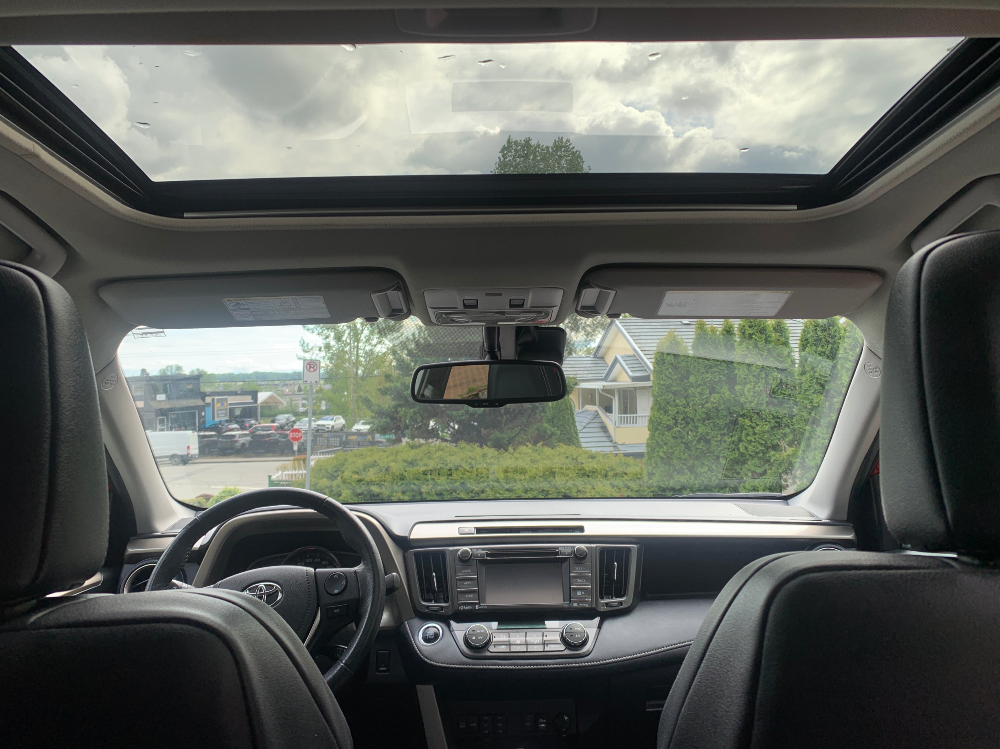 /enixmotorsportltd/2015-Toyota-RAV4-6494082759234177.jpg