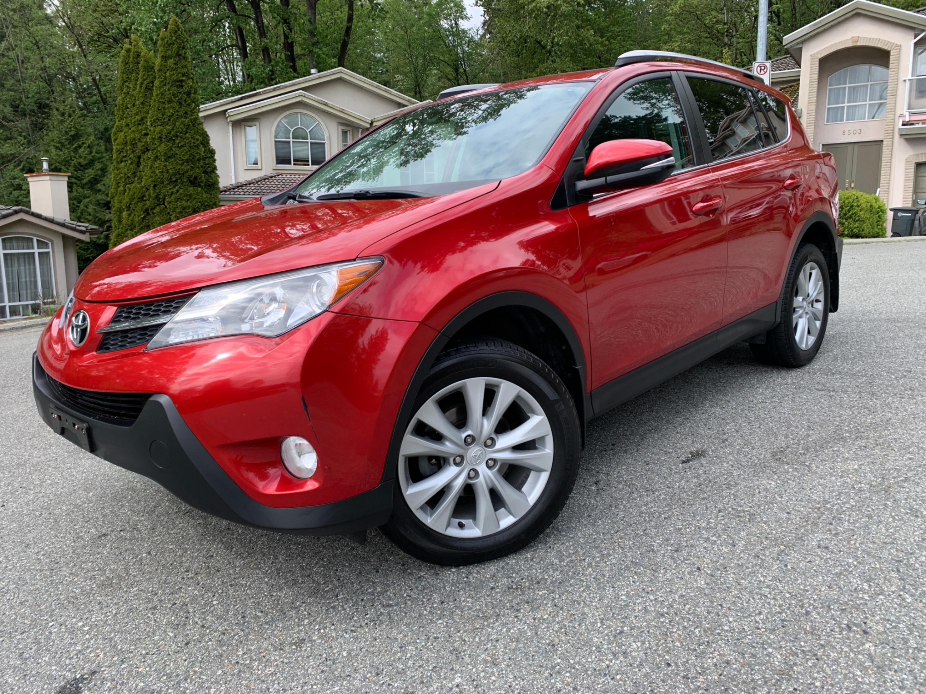 /enixmotorsportltd/2015-Toyota-RAV4-7244654001072066.jpg