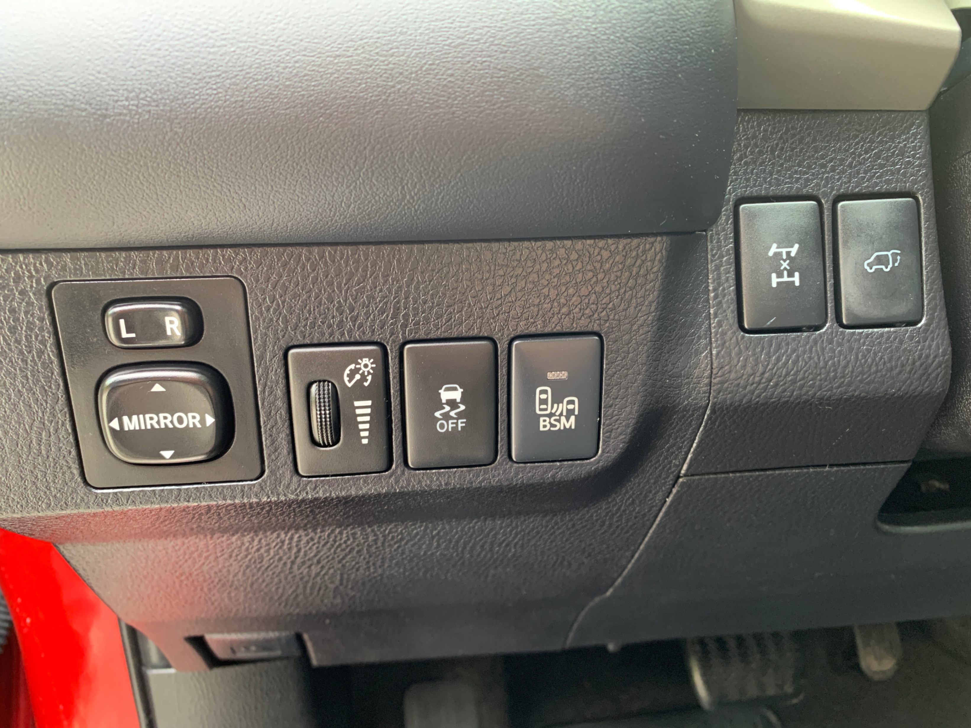 /enixmotorsportltd/2015-Toyota-RAV4-8310710599428575.jpg