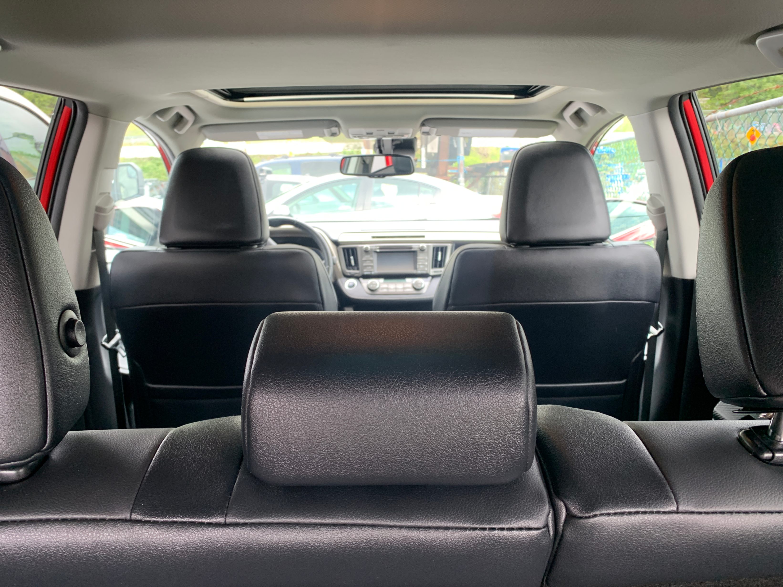 /enixmotorsportltd/2015-Toyota-RAV4-8949594814549406.jpg