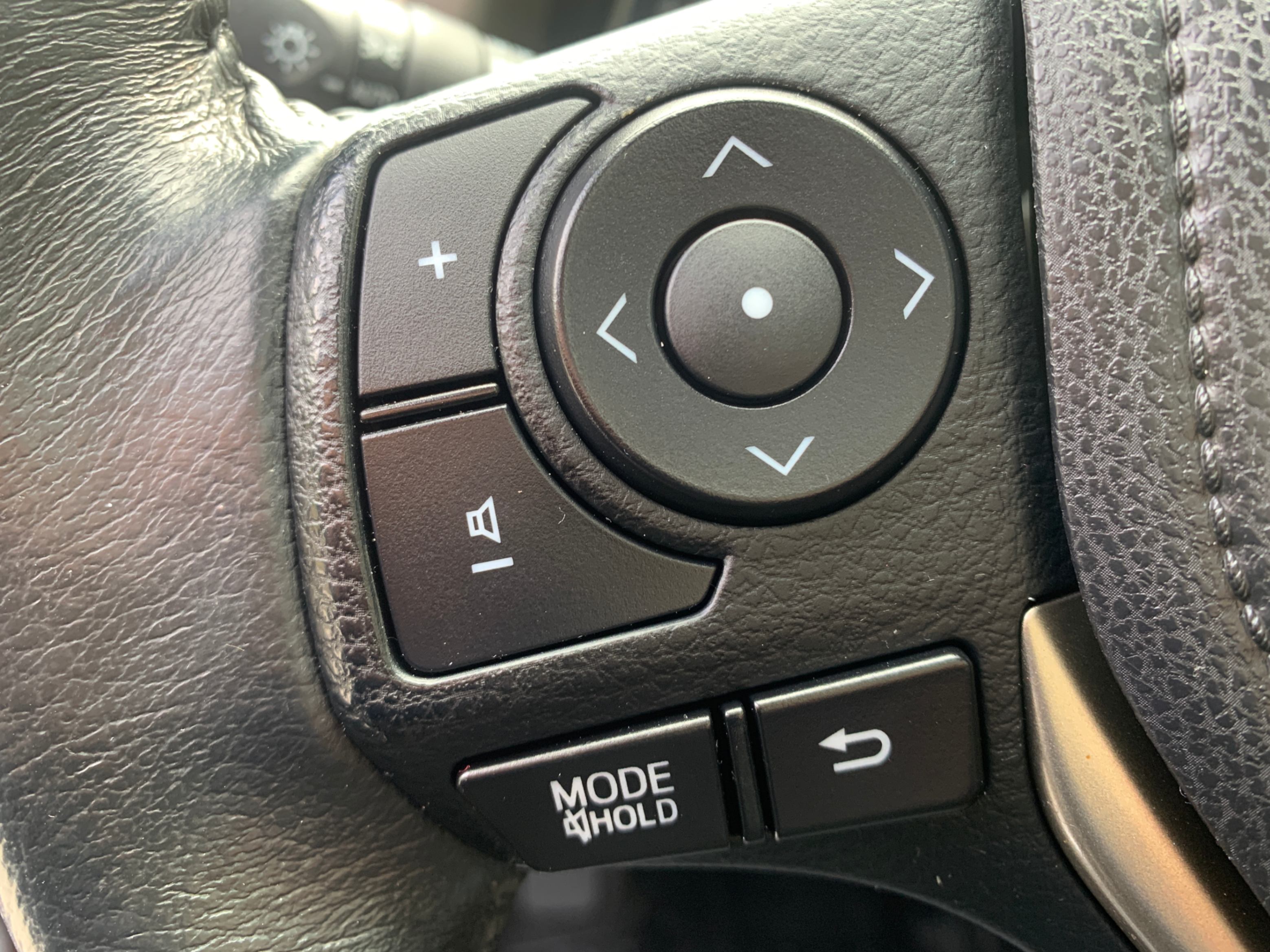 /enixmotorsportltd/2015-Toyota-RAV4-9121627447459495.jpg