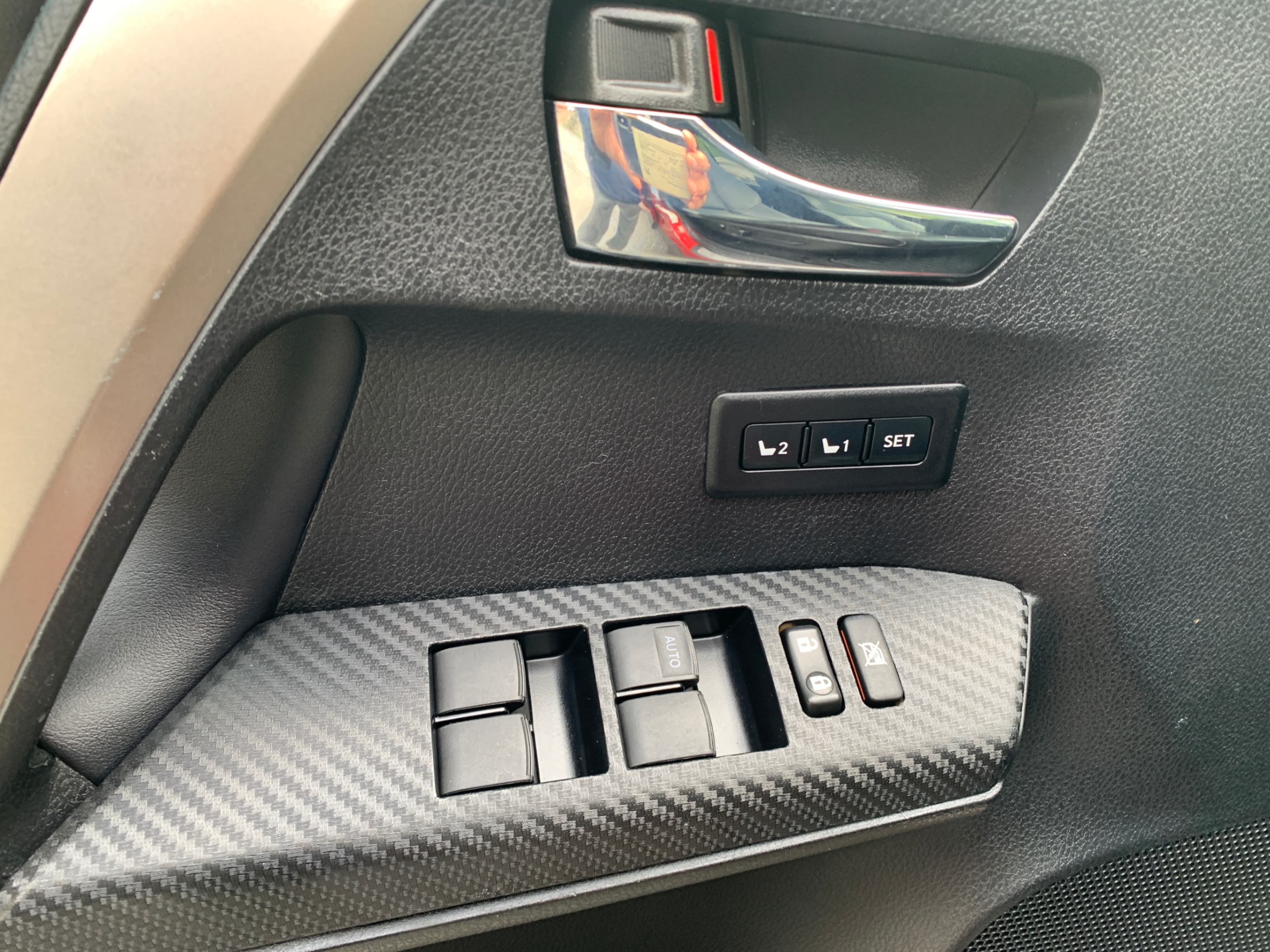 /enixmotorsportltd/2015-Toyota-RAV4-9799934353168196.jpg