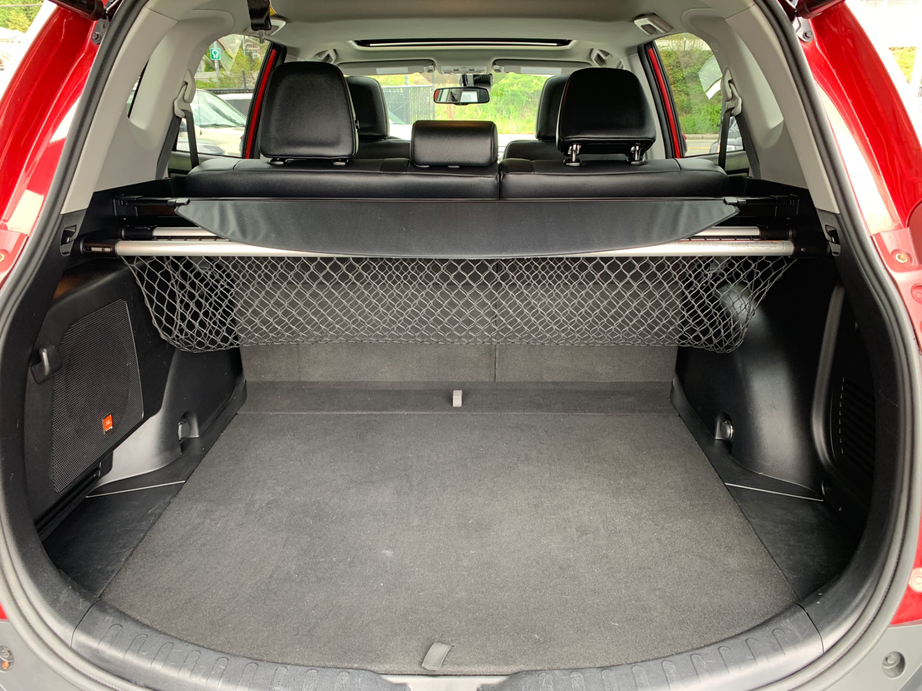 /enixmotorsportltd/2015-Toyota-RAV4-9885007006313802.jpg