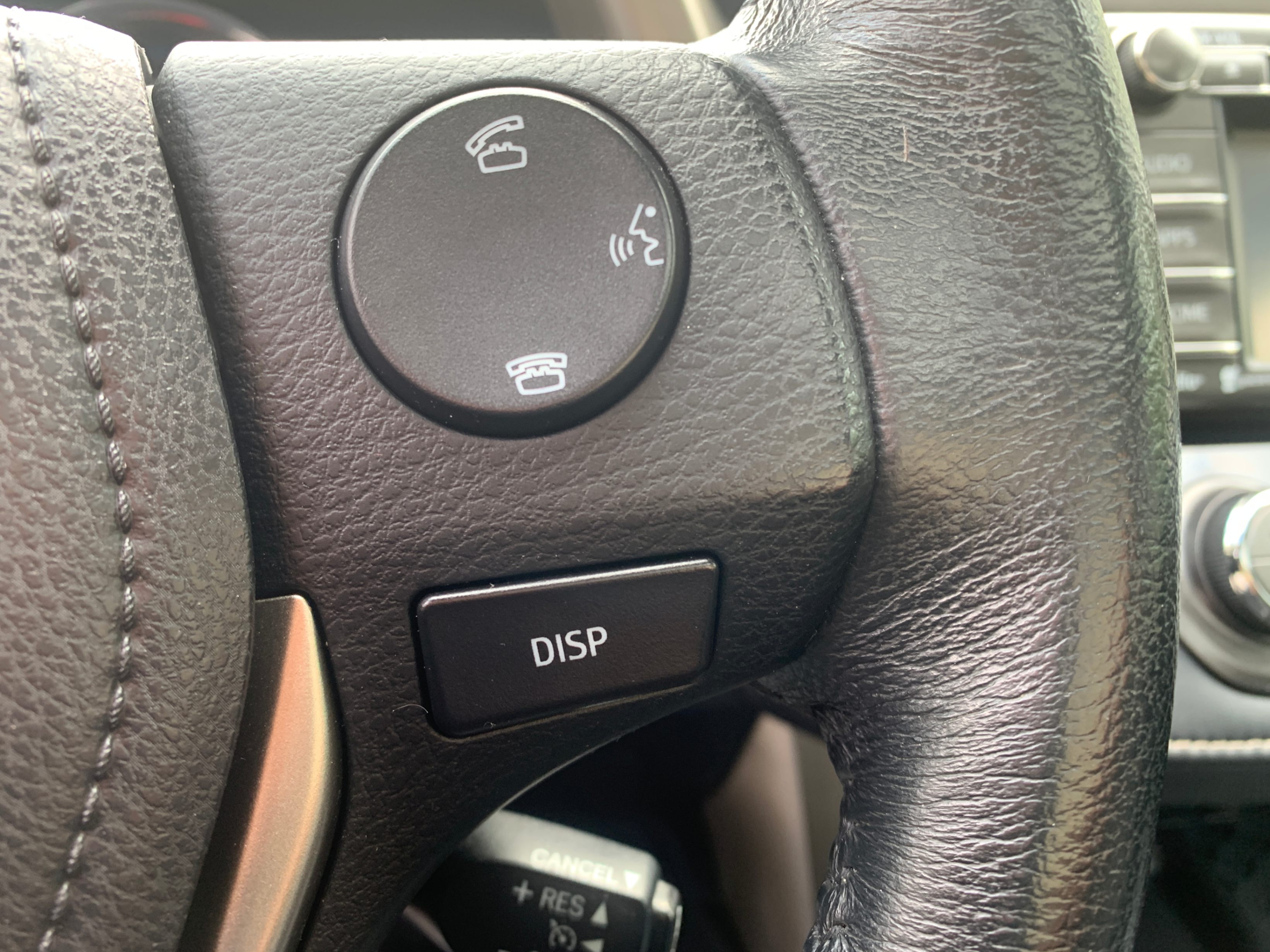 /enixmotorsportltd/2015-Toyota-RAV4-9989153929289116.jpg