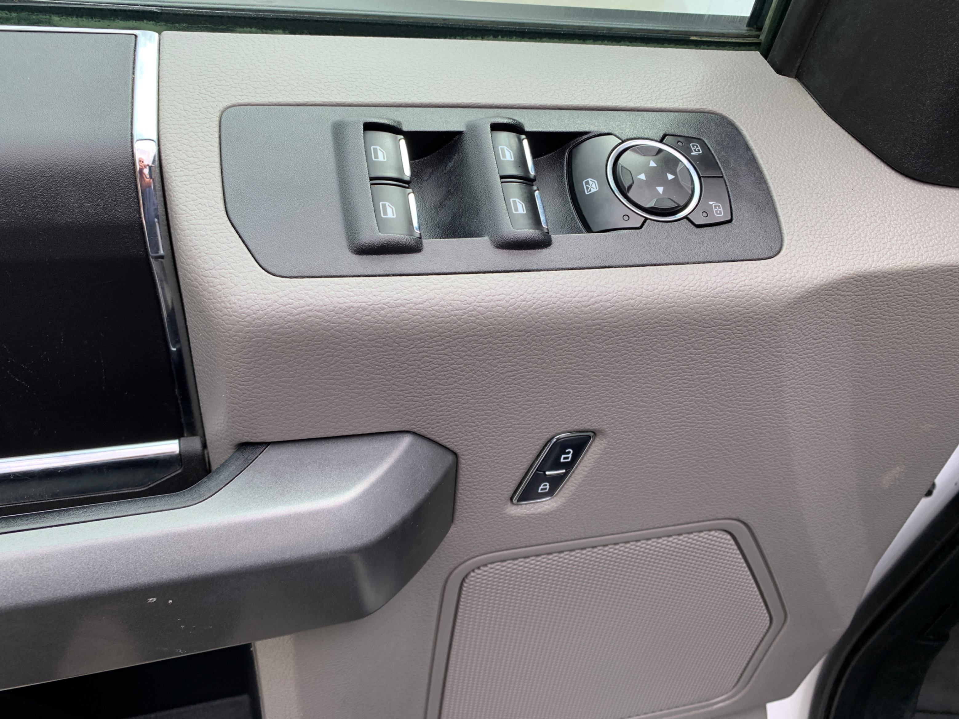 /enixmotorsportltd/2016-Ford-F-150-016406968095882712.jpg