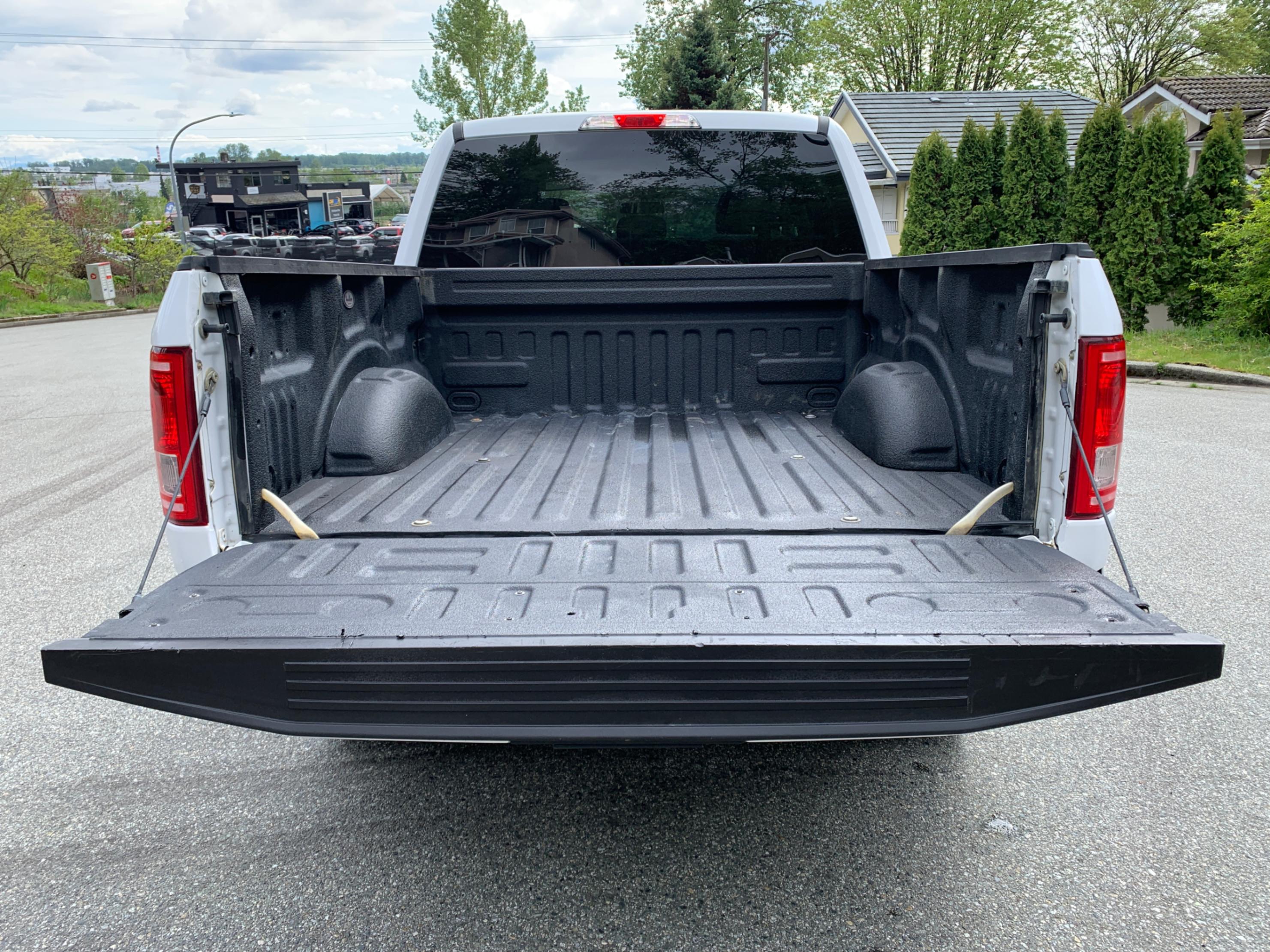 /enixmotorsportltd/2016-Ford-F-150-15548341045262393.jpg