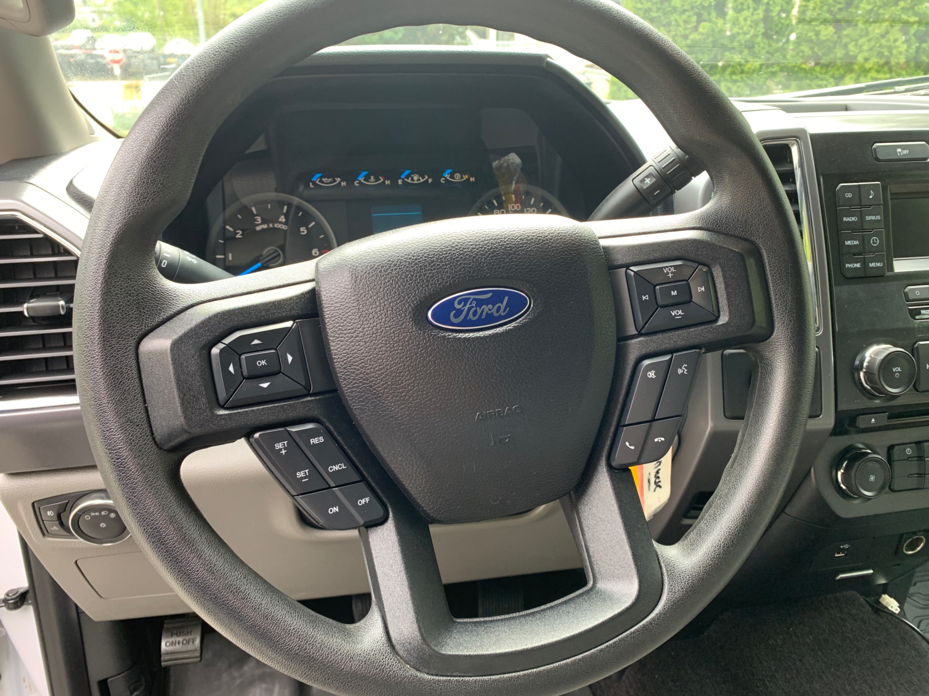 /enixmotorsportltd/2016-Ford-F-150-24888528129033283.jpg