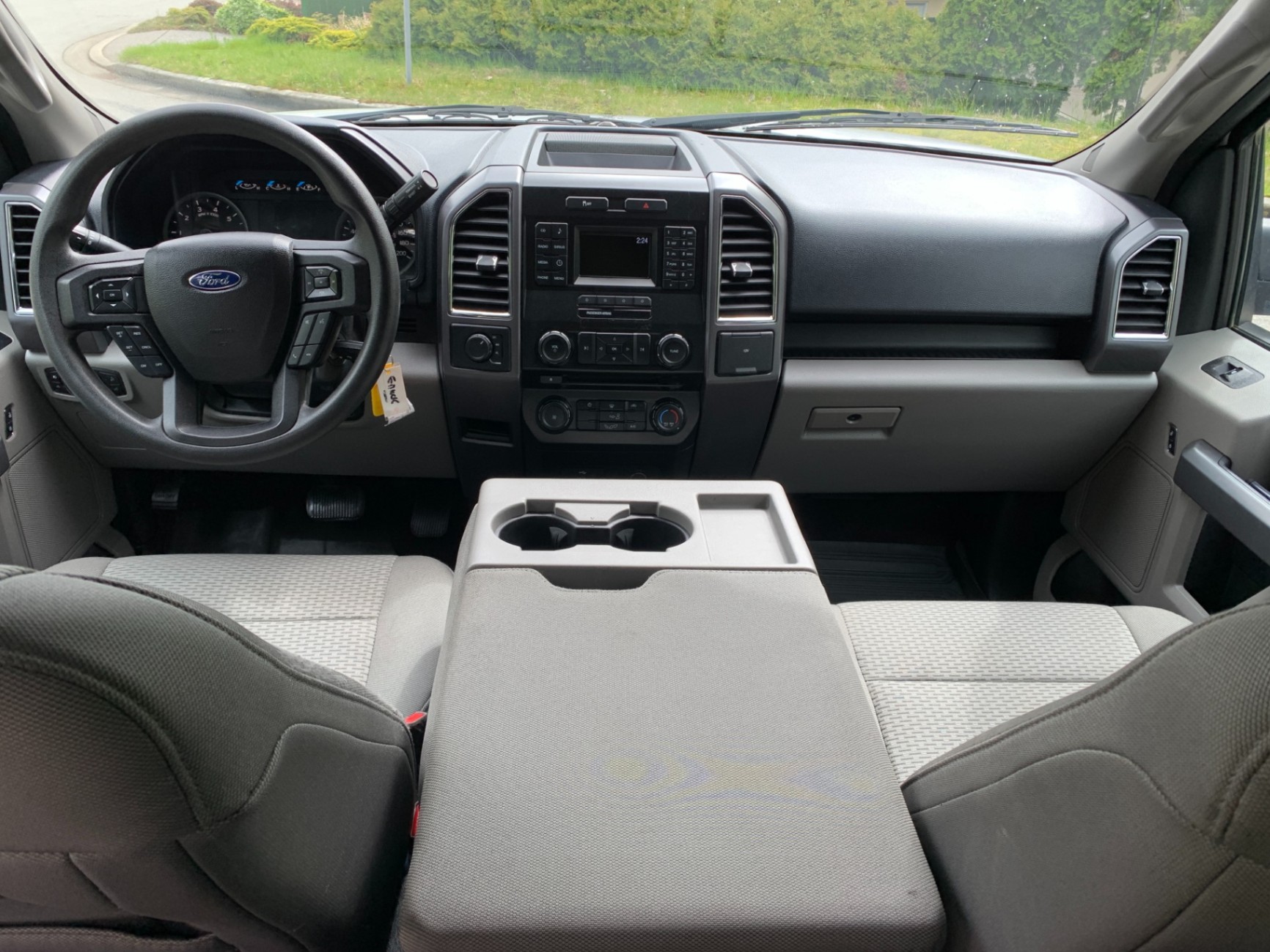 /enixmotorsportltd/2016-Ford-F-150-4024169377726139.jpg