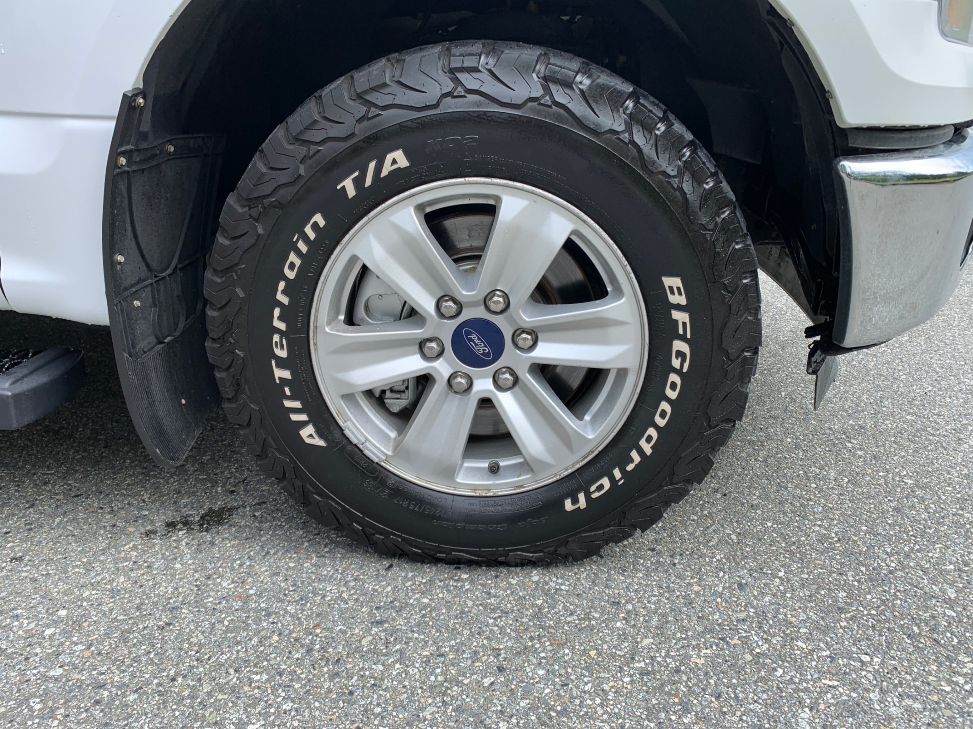/enixmotorsportltd/2016-Ford-F-150-4556546969755275.jpg