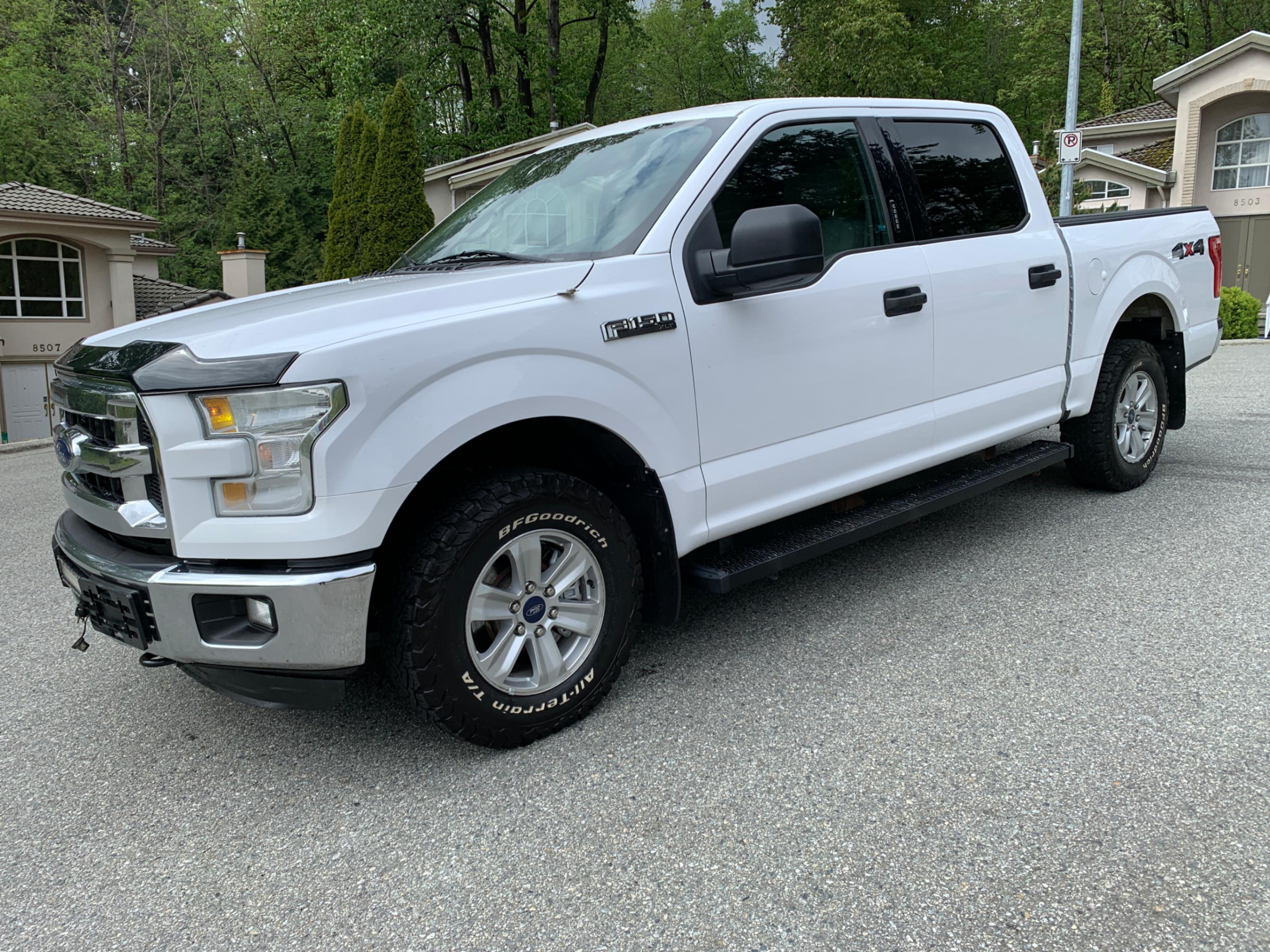 /enixmotorsportltd/2016-Ford-F-150-6866584798678219.jpg