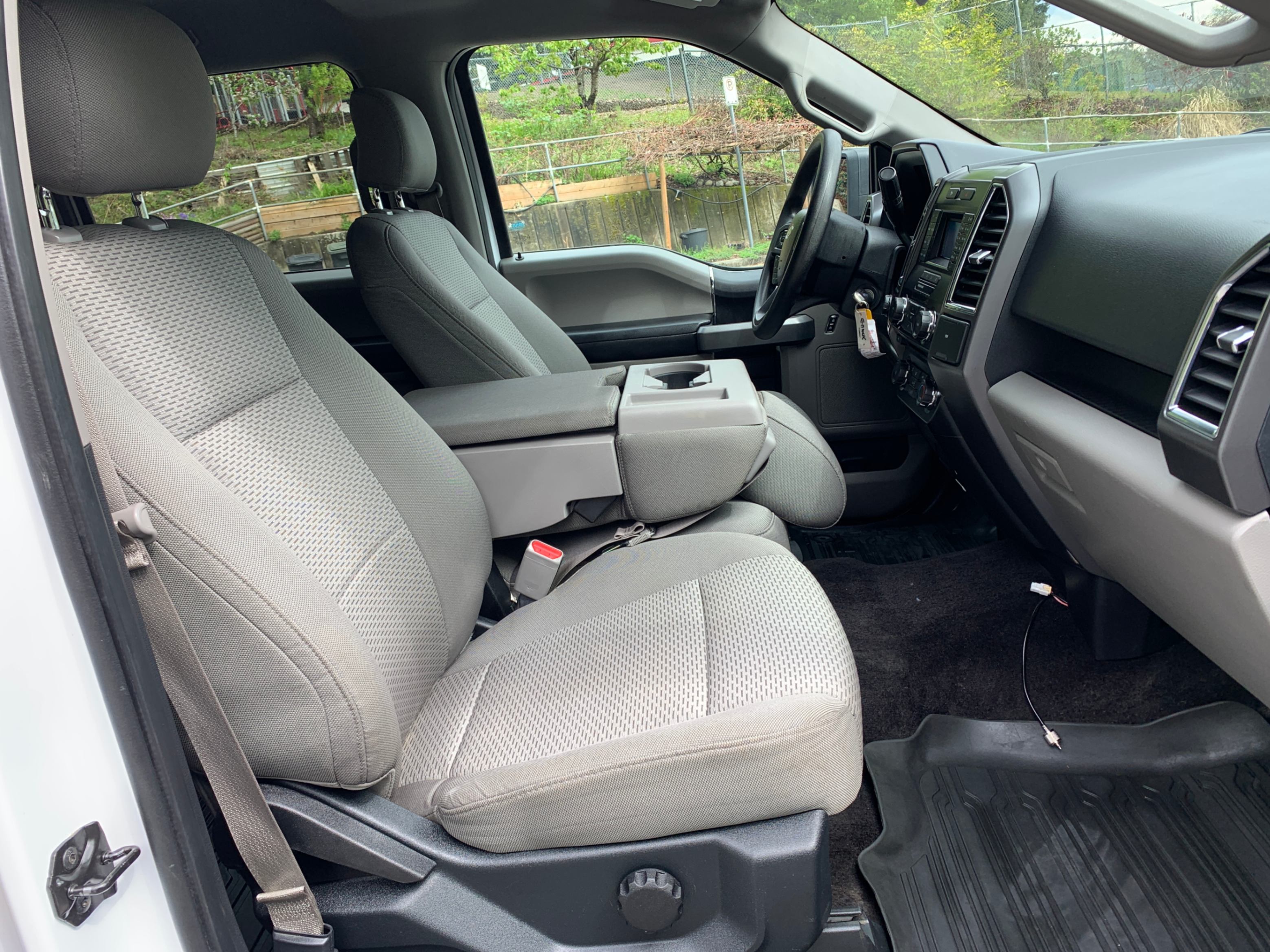 /enixmotorsportltd/2016-Ford-F-150-6924249110563079.jpg