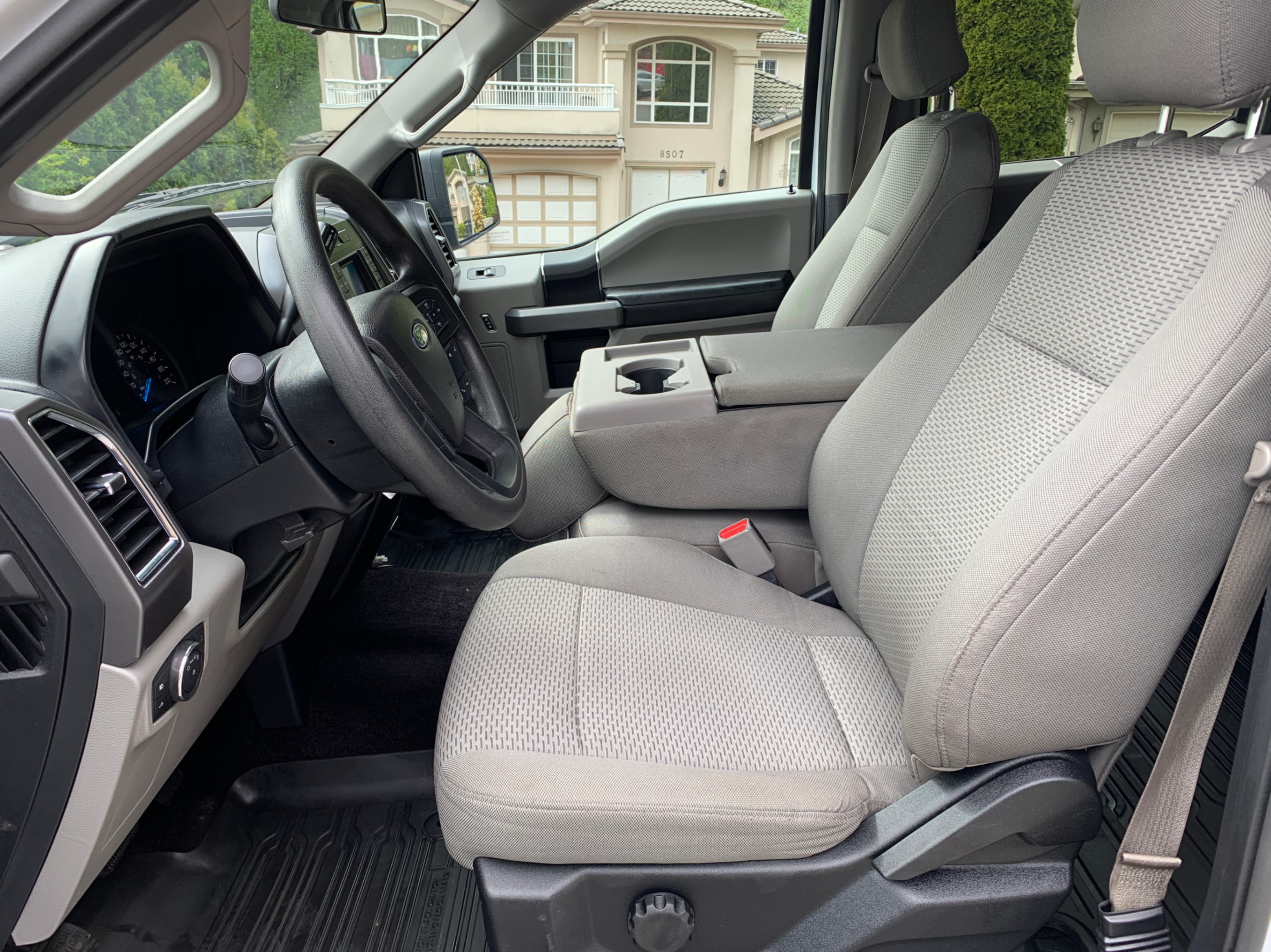 /enixmotorsportltd/2016-Ford-F-150-7010706034489007.jpg