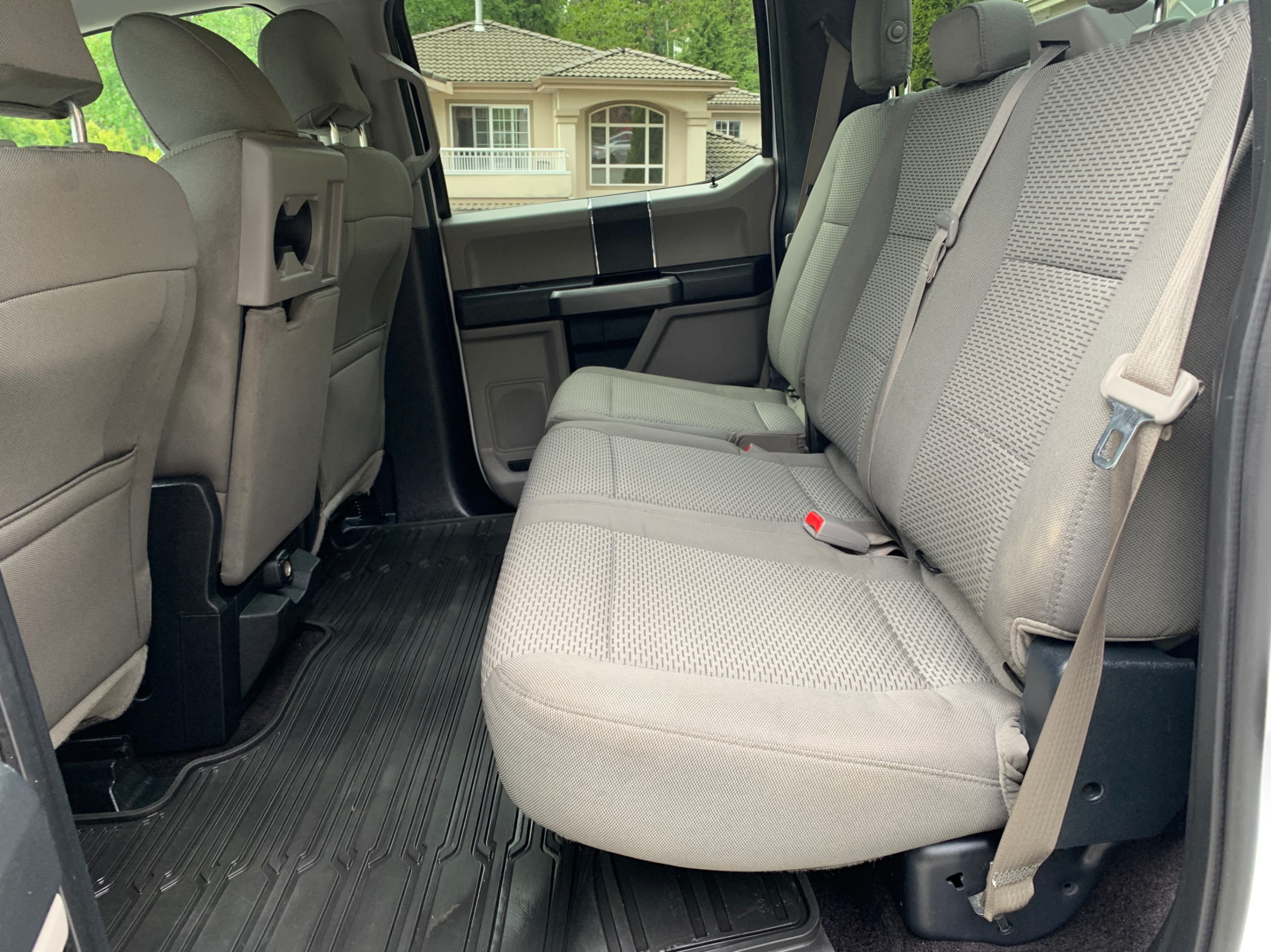 /enixmotorsportltd/2016-Ford-F-150-9602019555352075.jpg