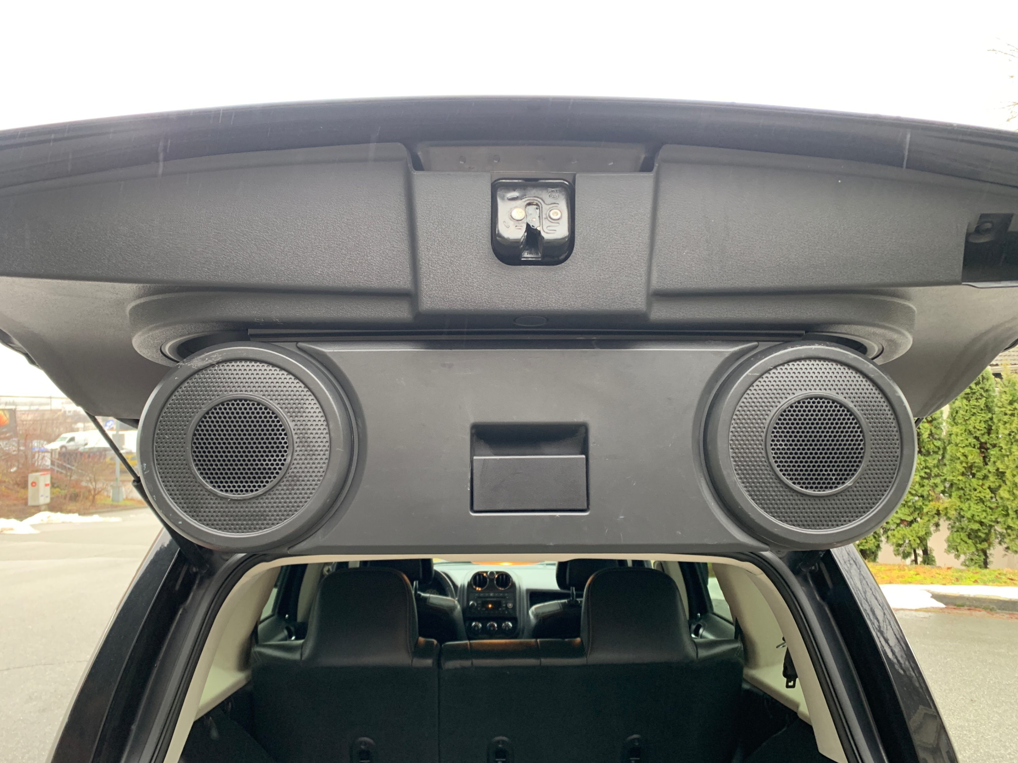 /enixmotorsportltd/2016-Jeep-Patriot-02242558488202029.jpg