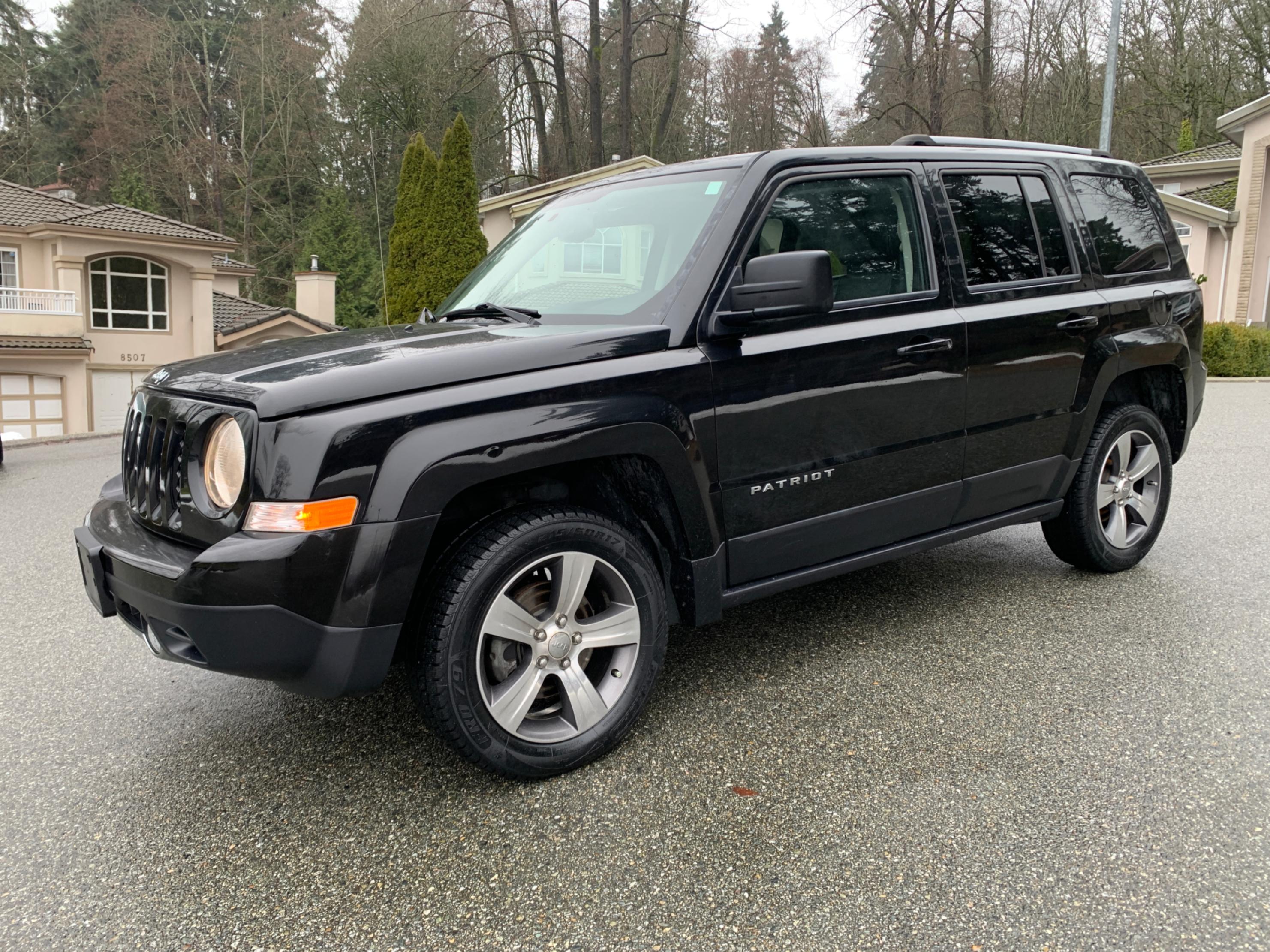 /enixmotorsportltd/2016-Jeep-Patriot-14941145435305248.jpg