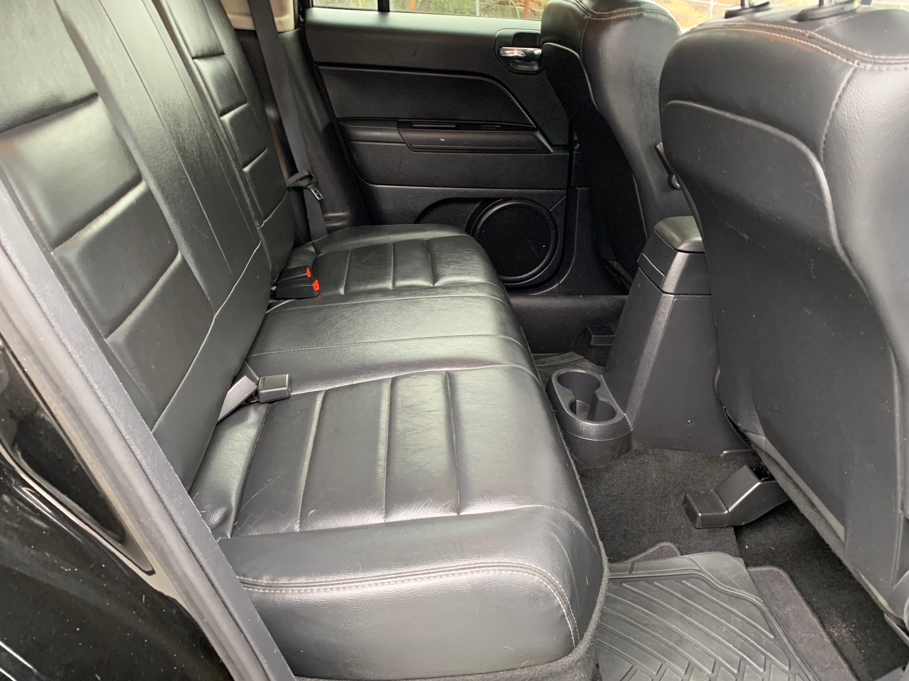 /enixmotorsportltd/2016-Jeep-Patriot-16290055517270963.jpg