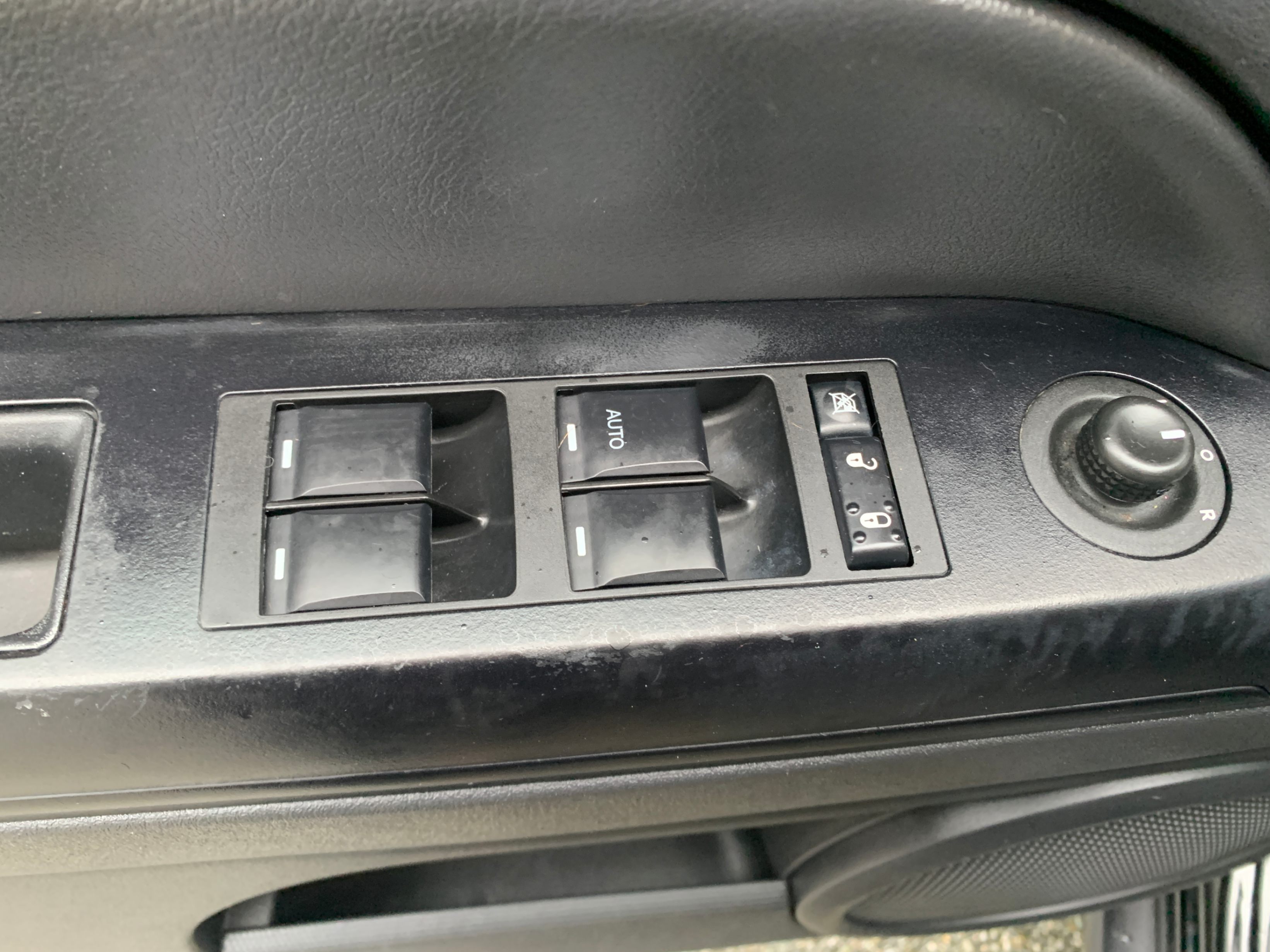 /enixmotorsportltd/2016-Jeep-Patriot-23152121203817688.jpg