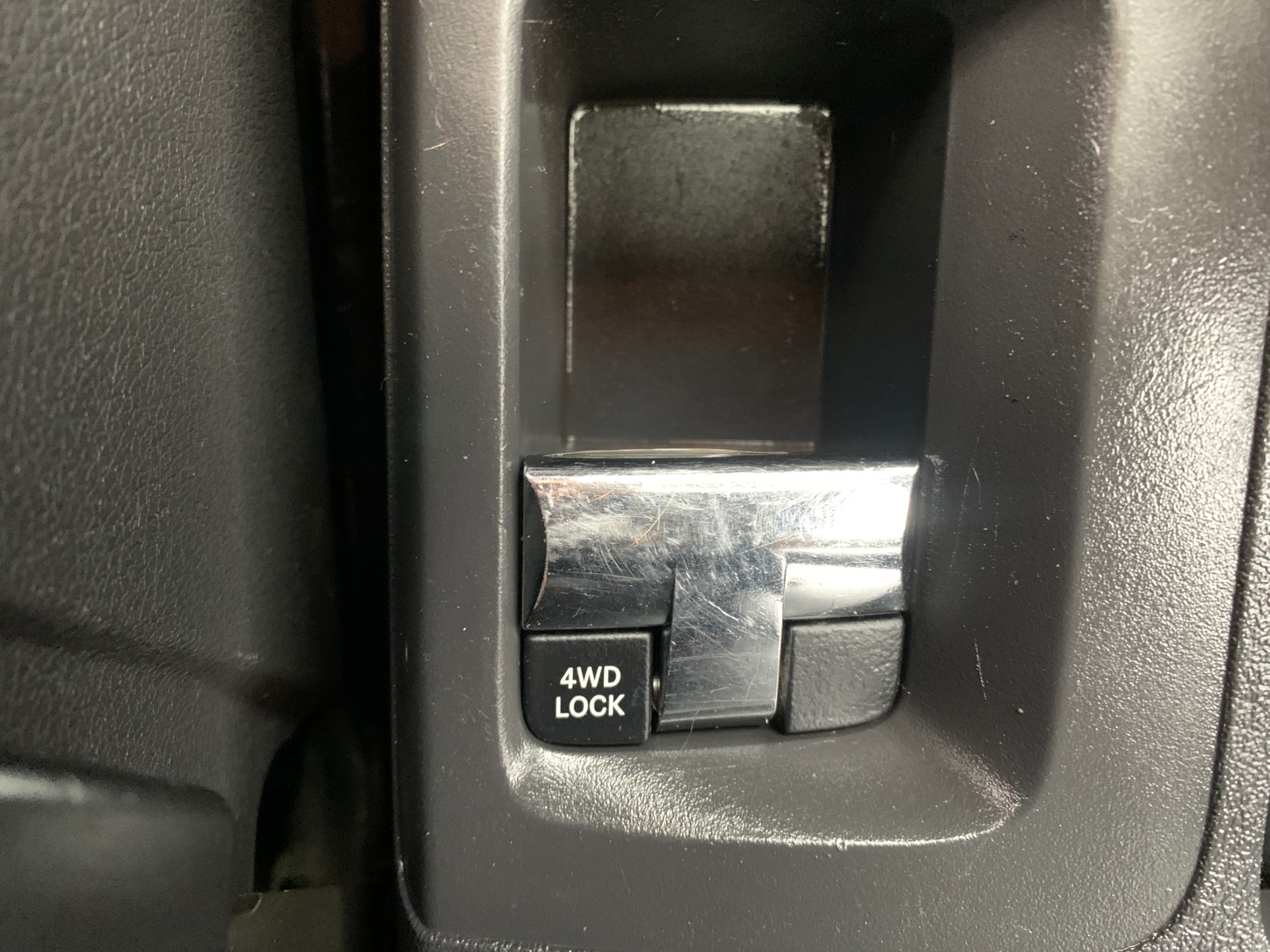 /enixmotorsportltd/2016-Jeep-Patriot-26774039053423837.jpg