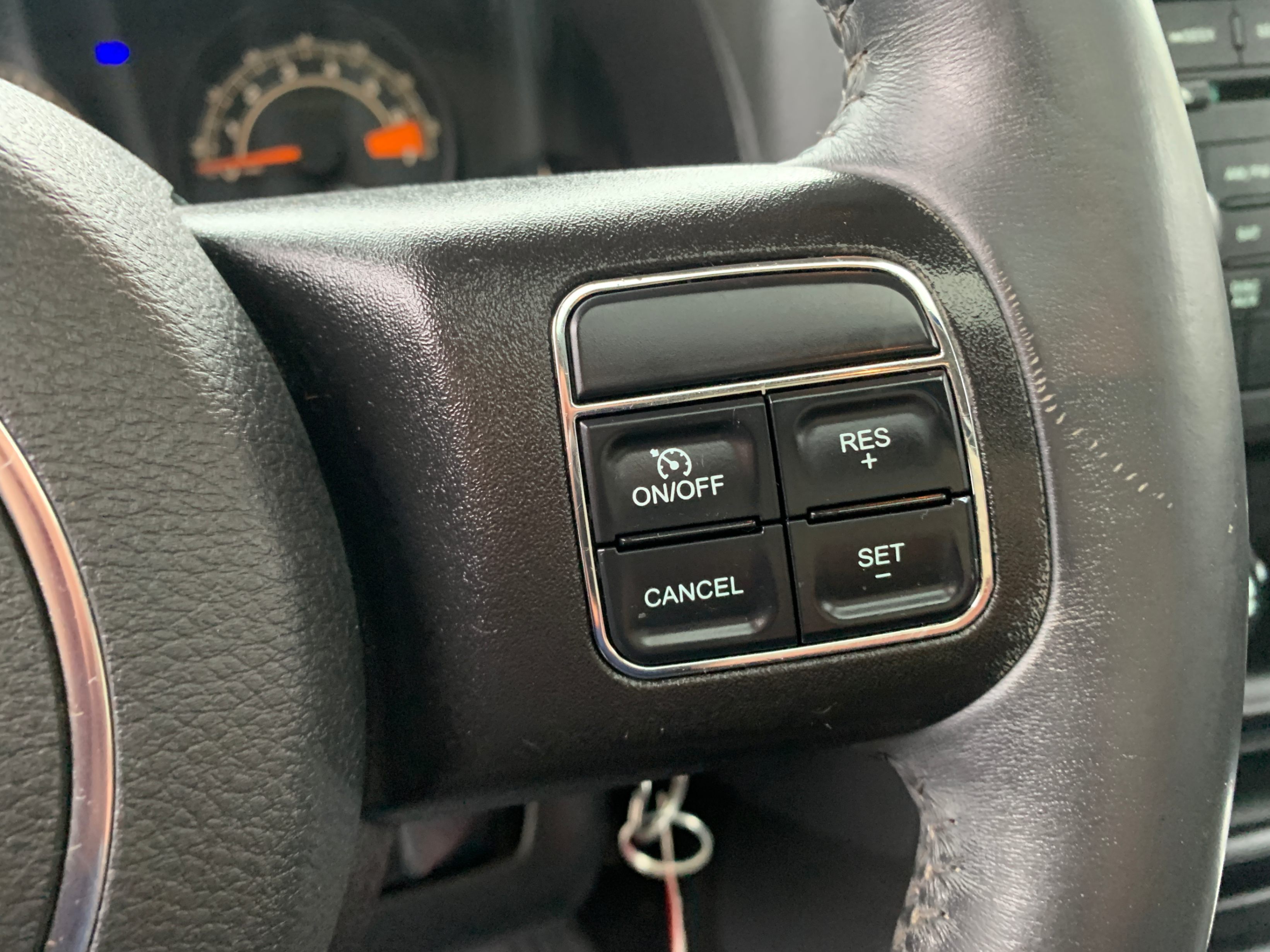 /enixmotorsportltd/2016-Jeep-Patriot-290291850085759.jpg