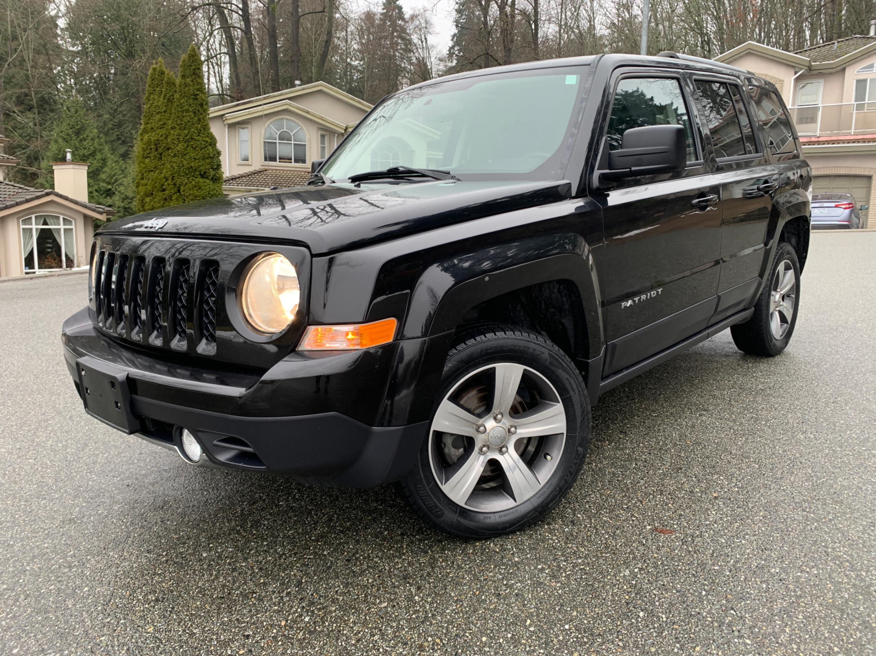 /enixmotorsportltd/2016-Jeep-Patriot-2913465638957966.jpg