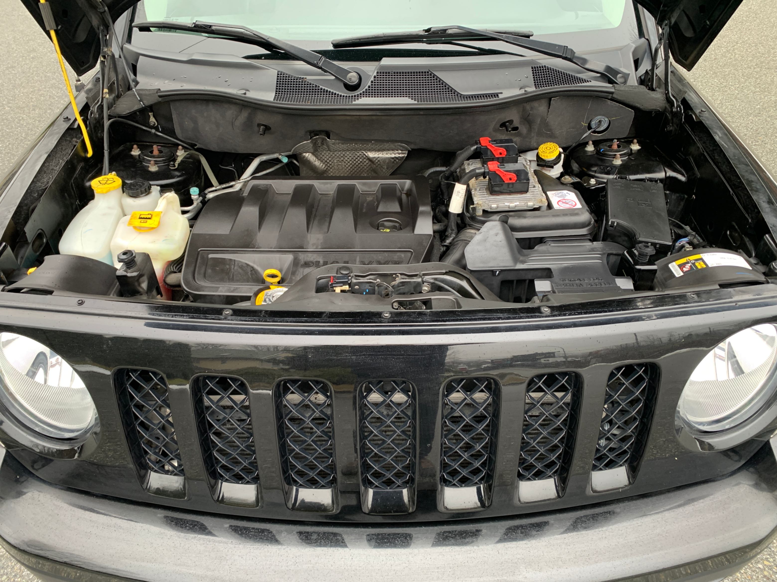 /enixmotorsportltd/2016-Jeep-Patriot-4071135863408428.jpg