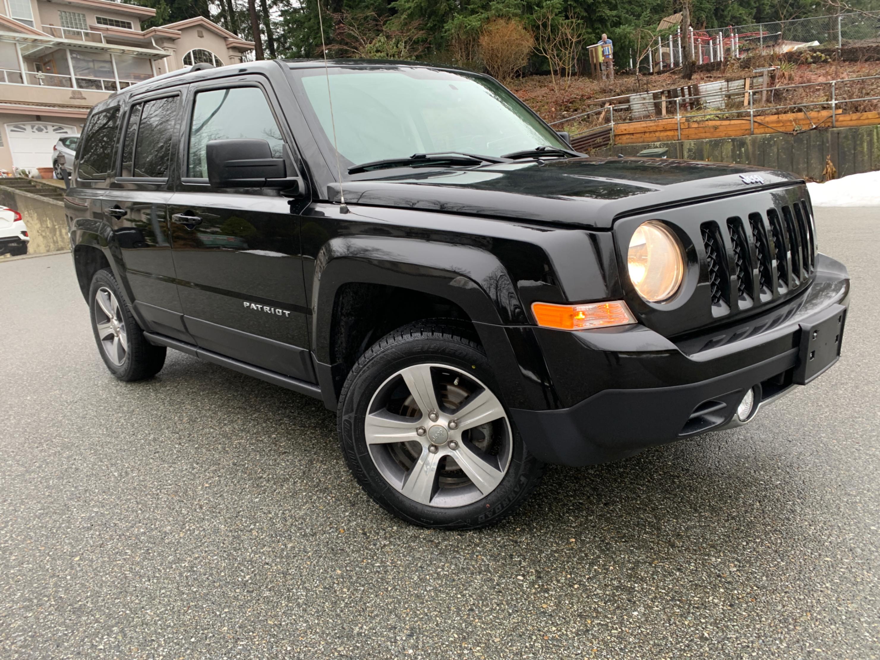 /enixmotorsportltd/2016-Jeep-Patriot-4973768771369469.jpg
