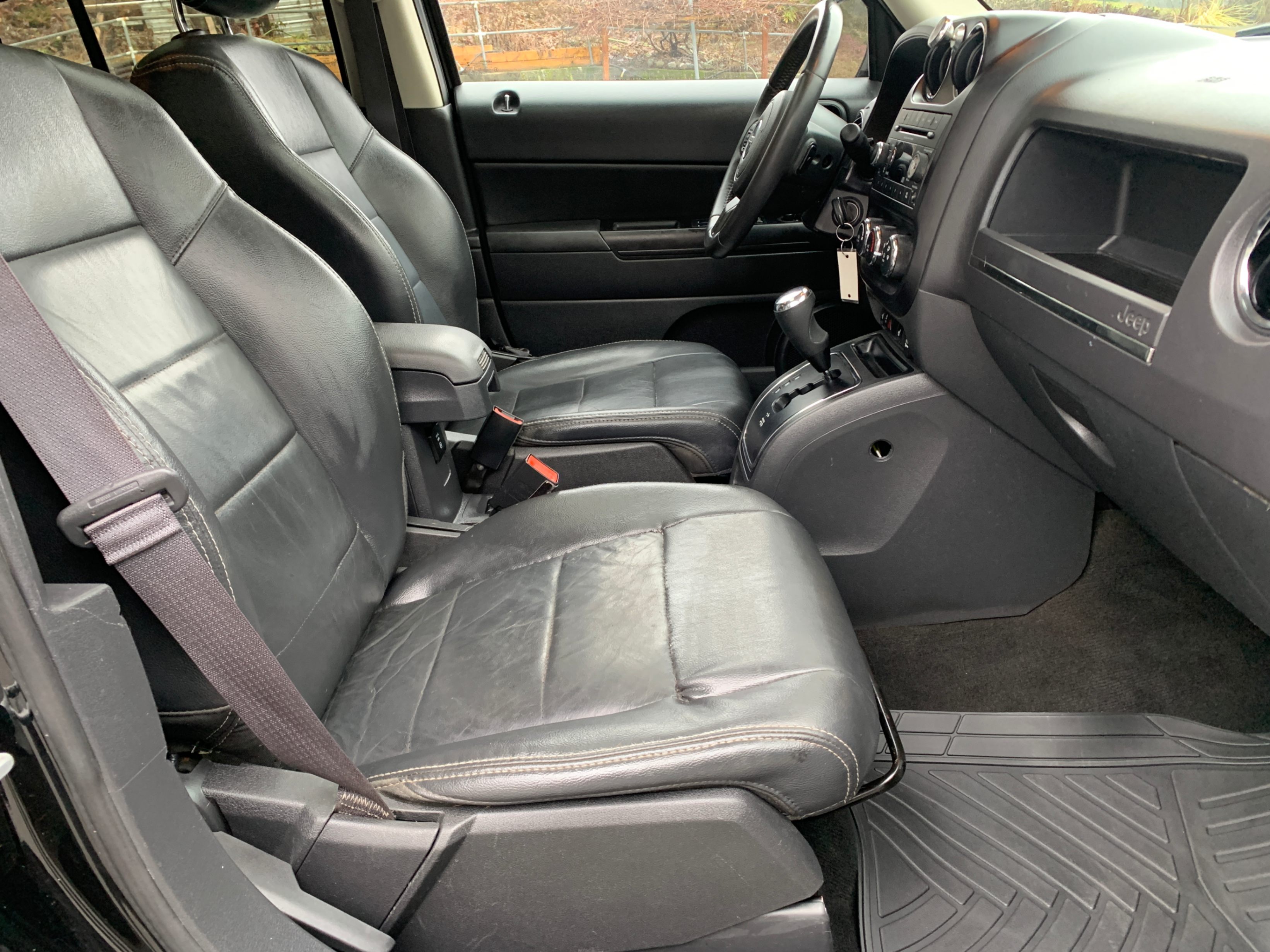 /enixmotorsportltd/2016-Jeep-Patriot-537657049410049.jpg