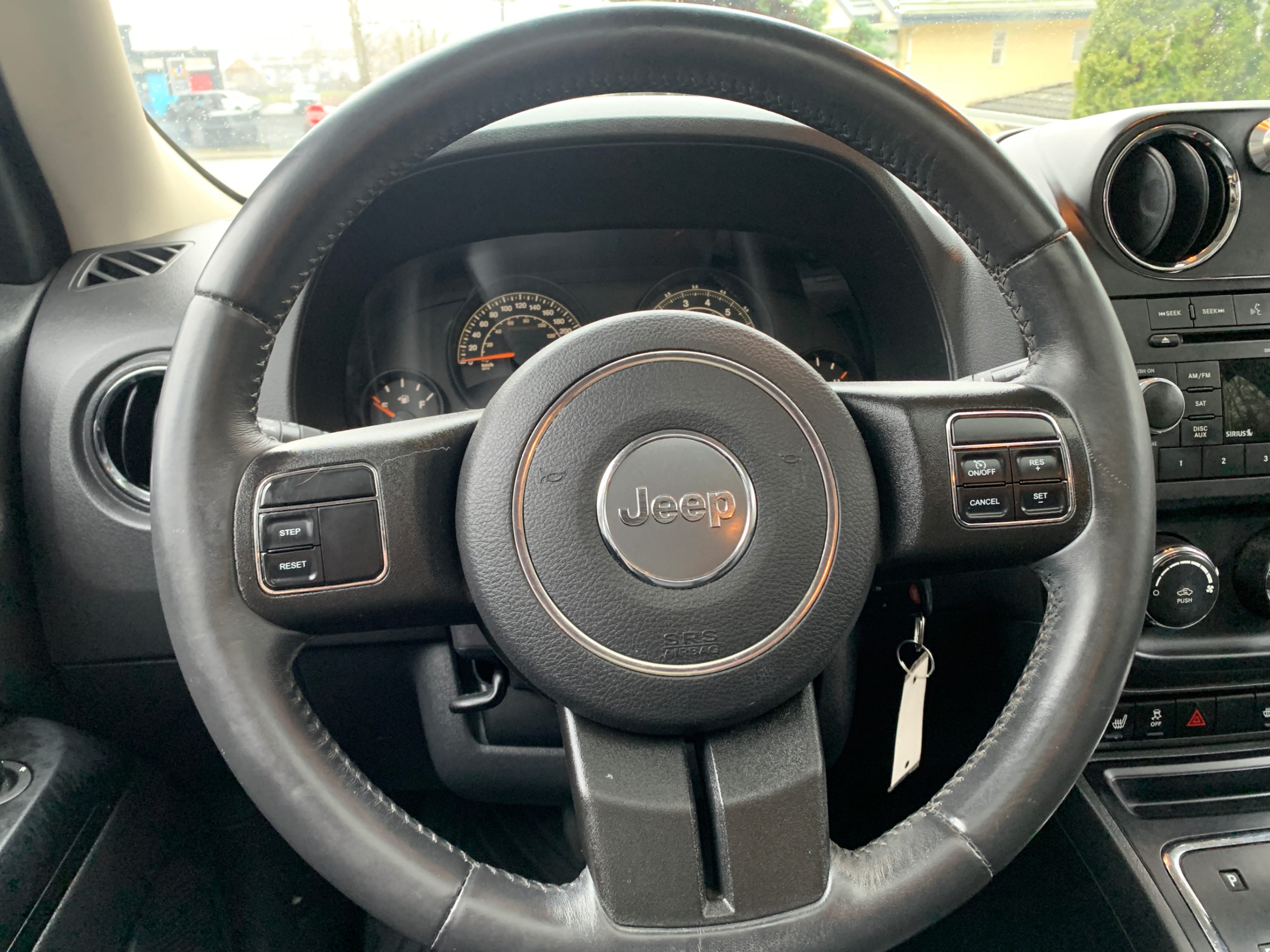/enixmotorsportltd/2016-Jeep-Patriot-5380502025611418.jpg