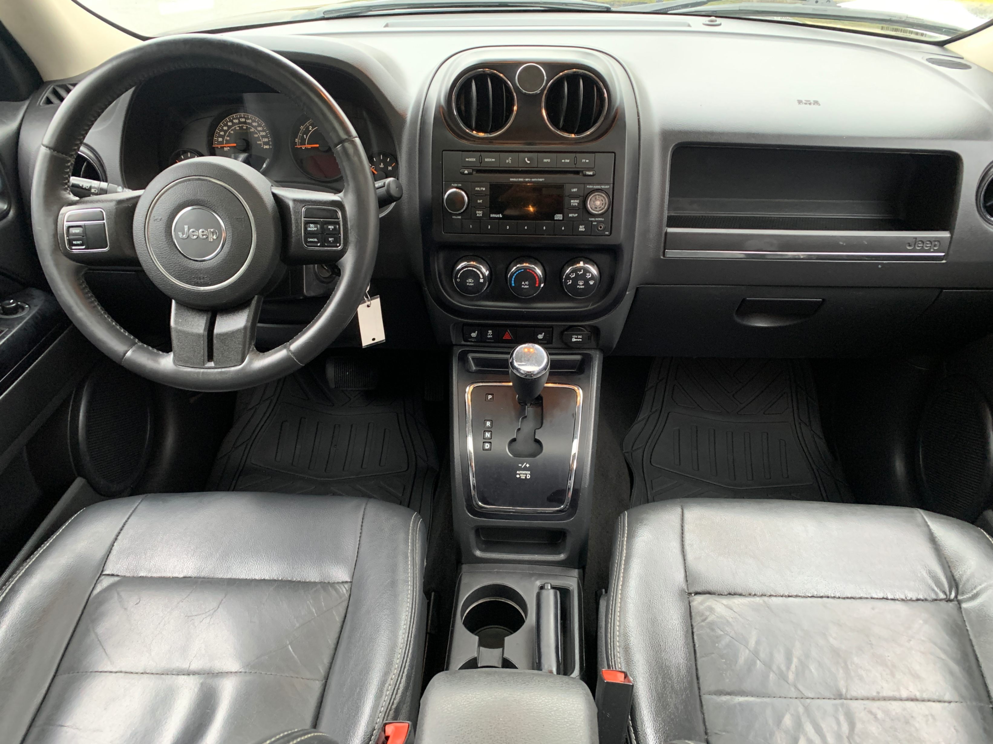 /enixmotorsportltd/2016-Jeep-Patriot-6006993901847741.jpg