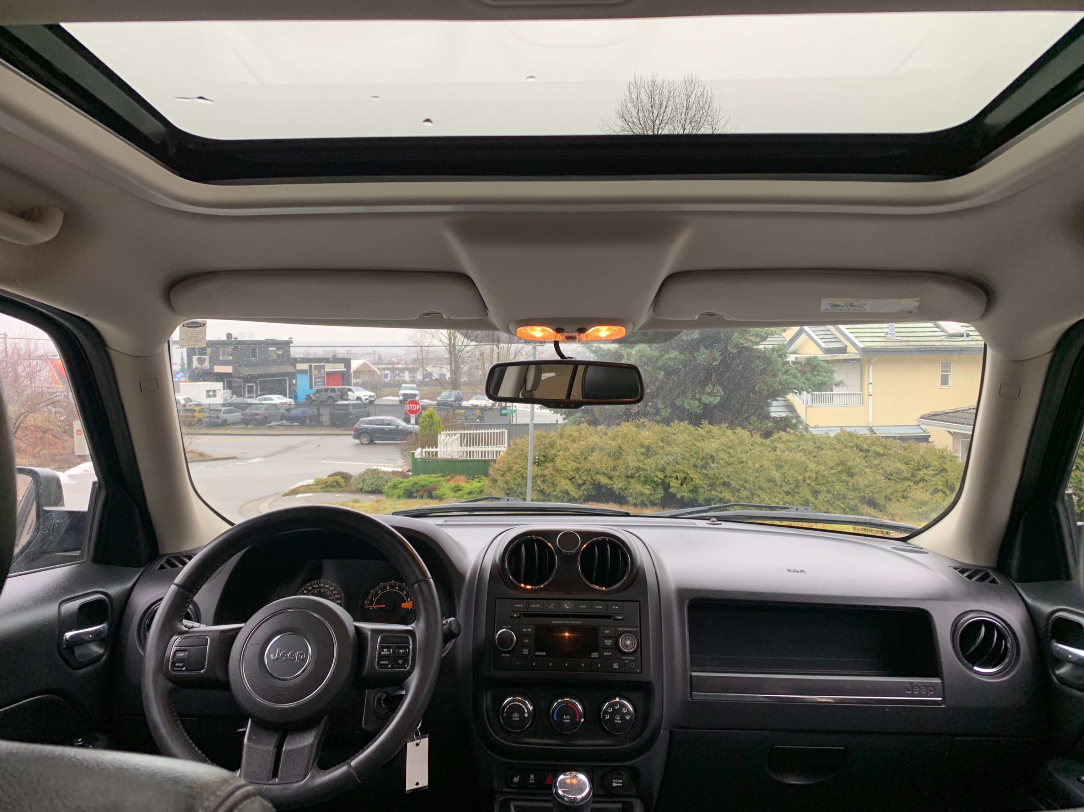 /enixmotorsportltd/2016-Jeep-Patriot-6075904651699338.jpg