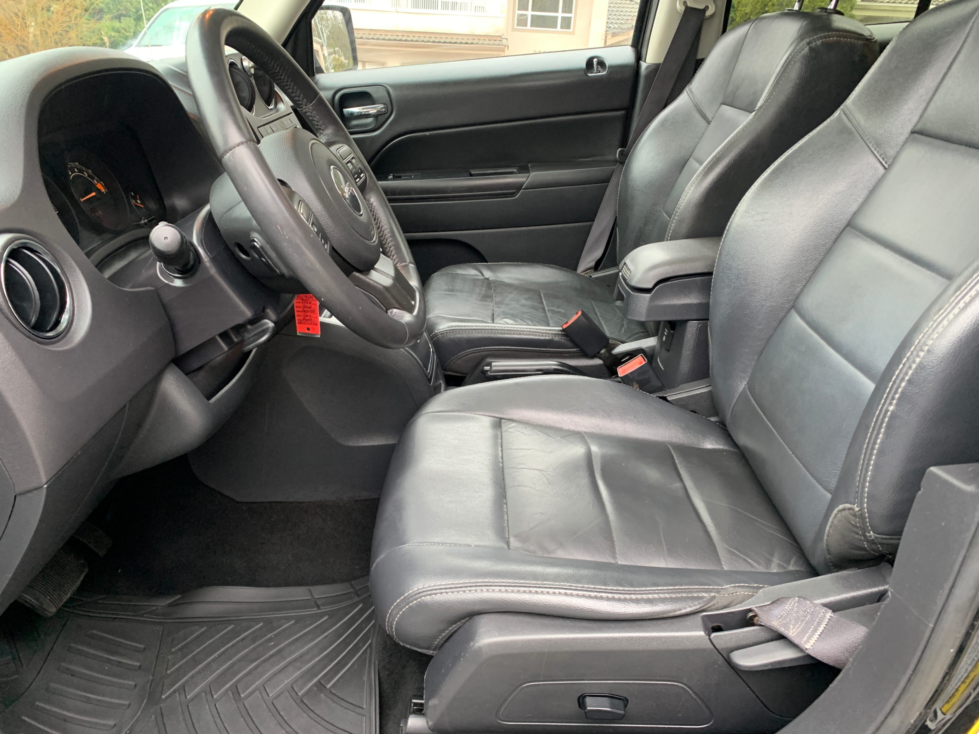 /enixmotorsportltd/2016-Jeep-Patriot-6738134647789709.jpg