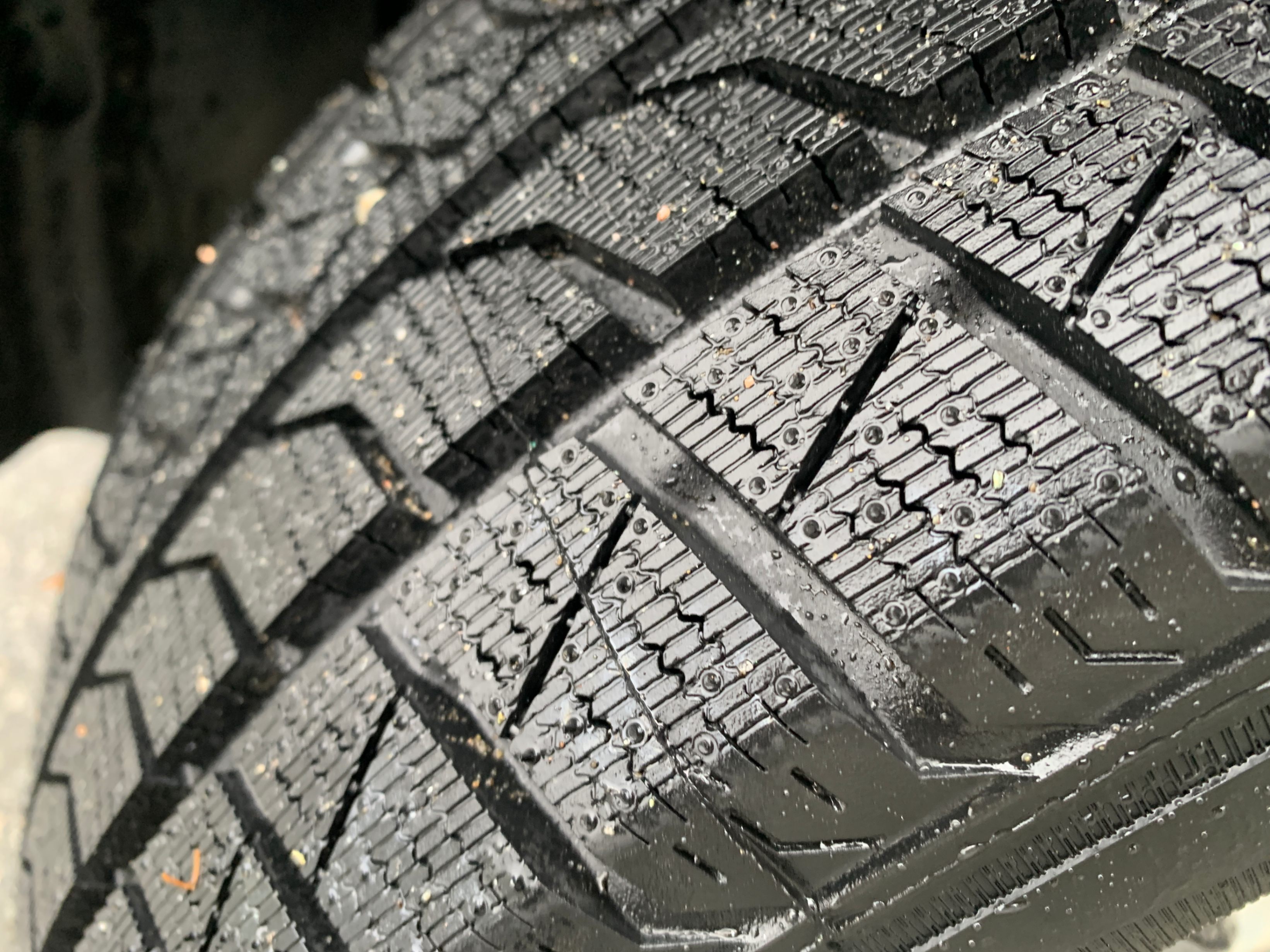 /enixmotorsportltd/2016-Jeep-Patriot-694940406859679.jpg