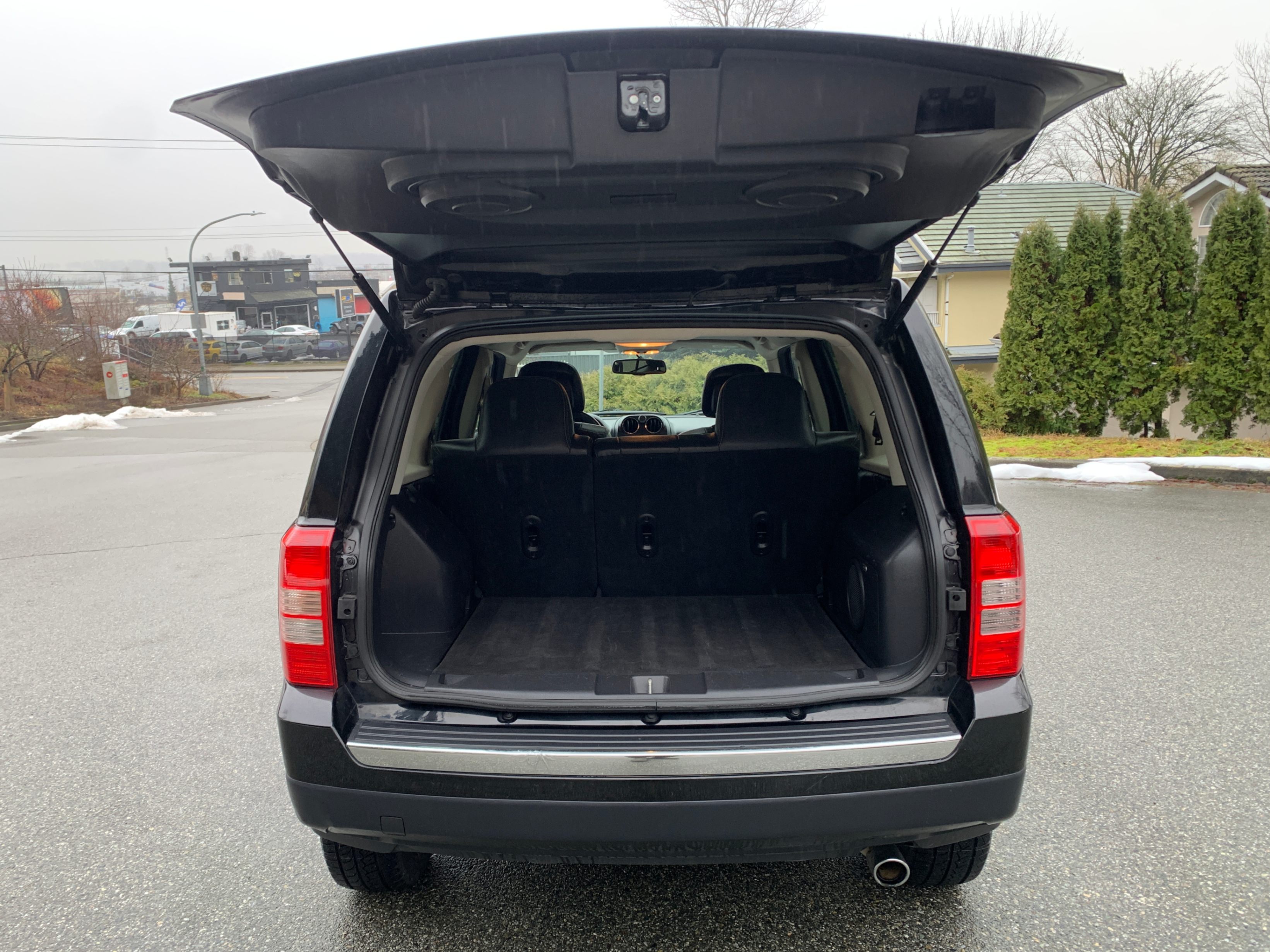 /enixmotorsportltd/2016-Jeep-Patriot-746535889143839.jpg