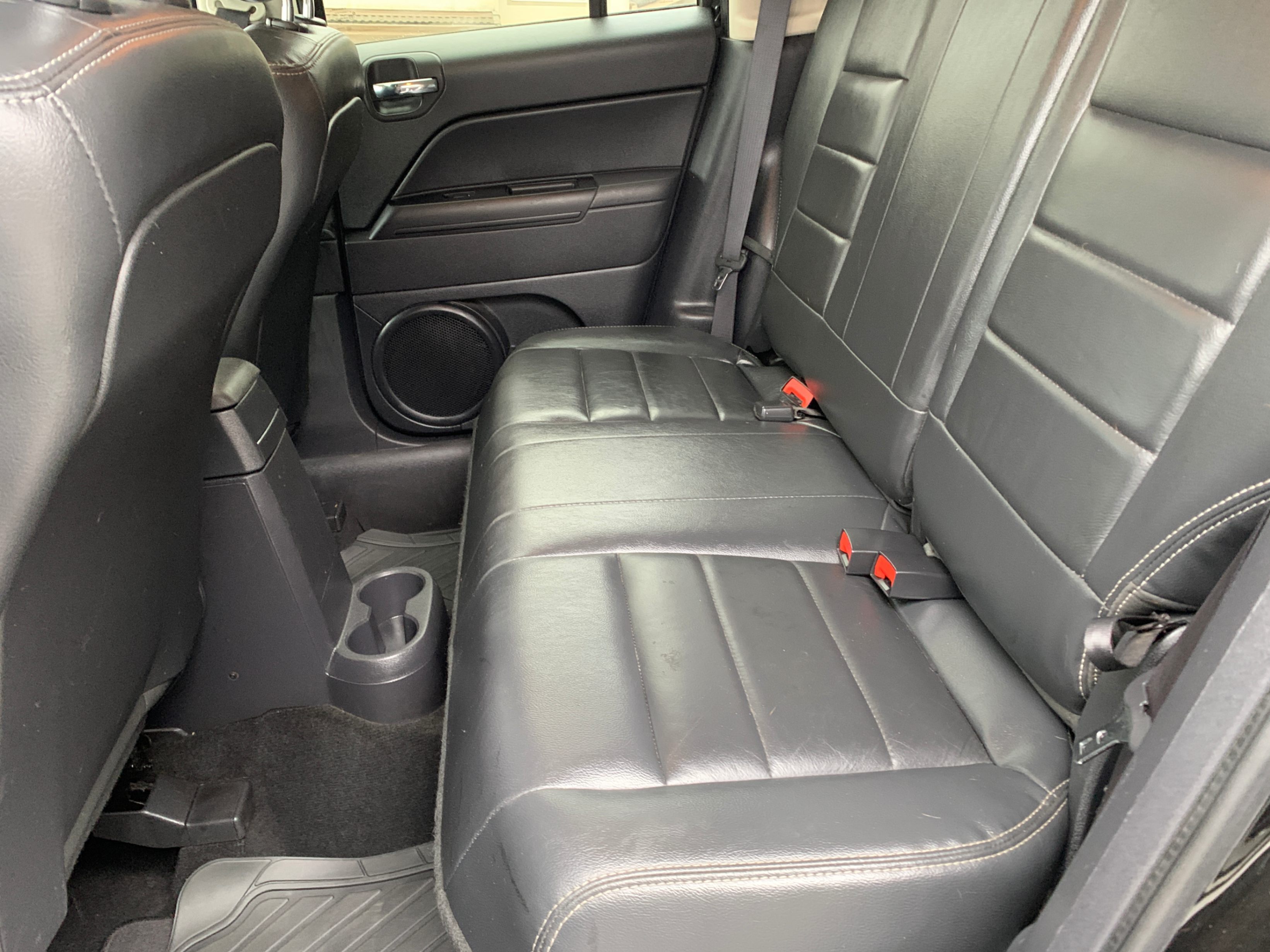 /enixmotorsportltd/2016-Jeep-Patriot-7891084053603923.jpg
