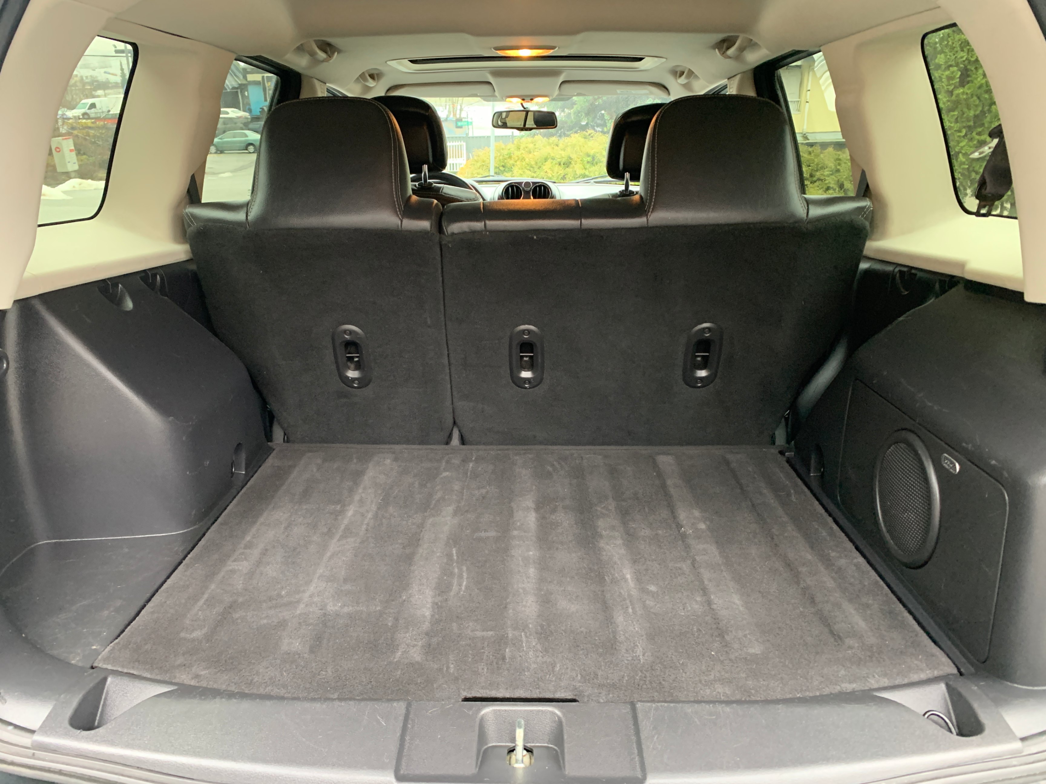 /enixmotorsportltd/2016-Jeep-Patriot-7908606228485706.jpg