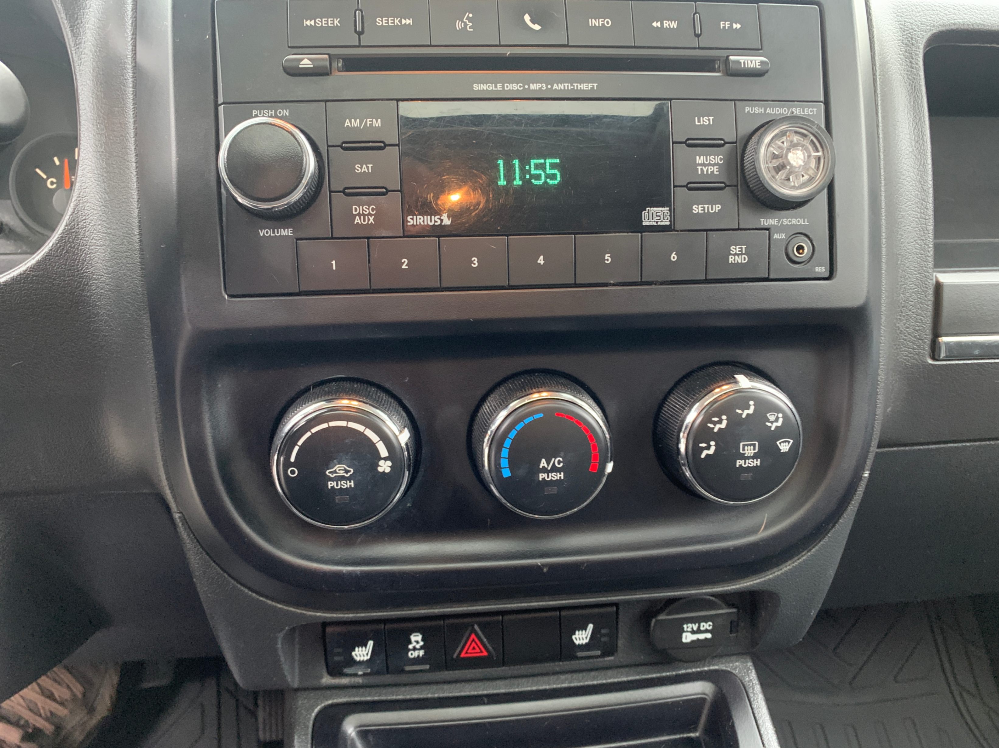 /enixmotorsportltd/2016-Jeep-Patriot-889219775939075.jpg