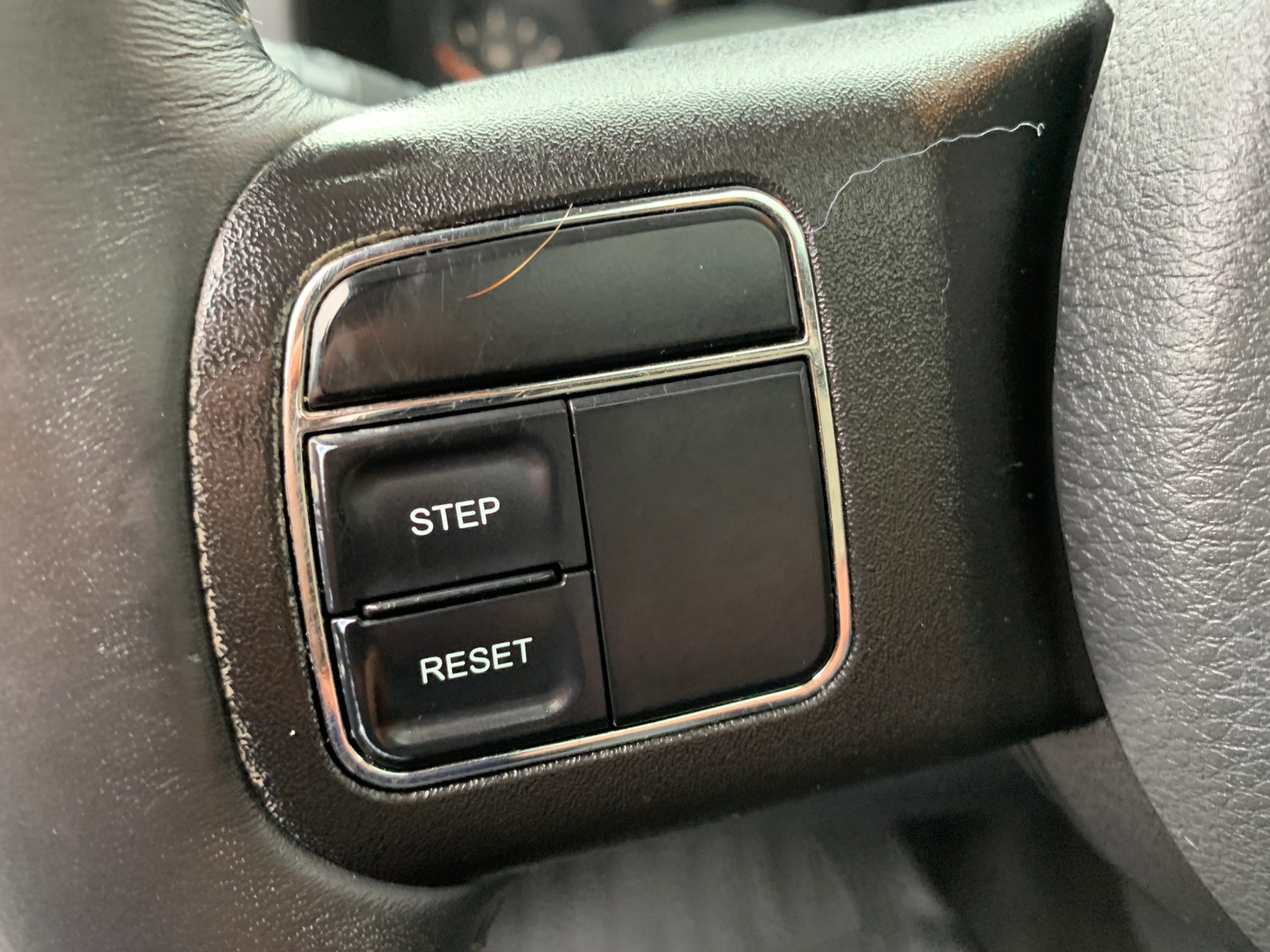/enixmotorsportltd/2016-Jeep-Patriot-9692532341491793.jpg