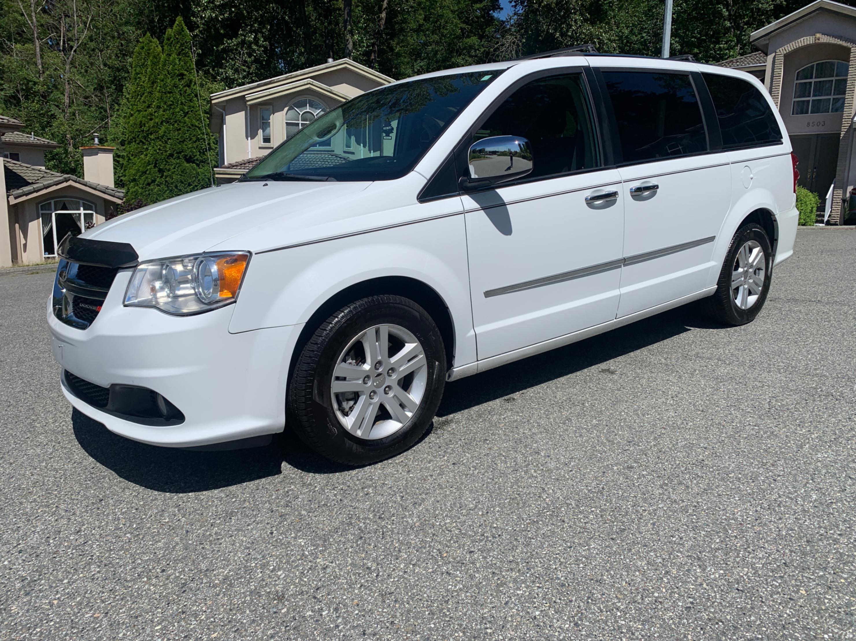 /enixmotorsportltd/2017-Dodge-GrandCaravan-2727713590337042.jpg