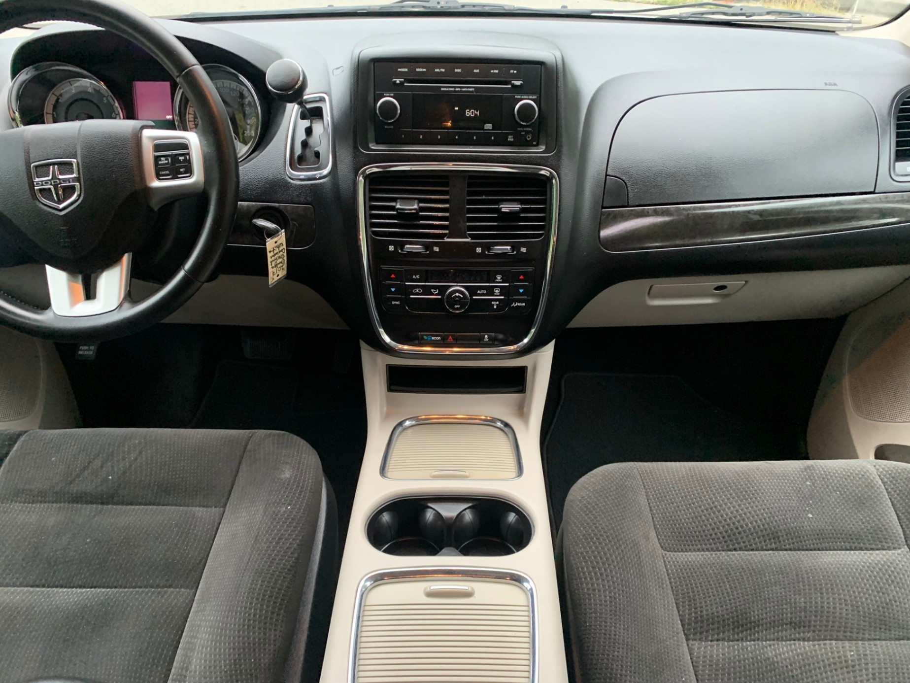 /enixmotorsportltd/2017-Dodge-GrandCaravan-5076909975146153.jpg