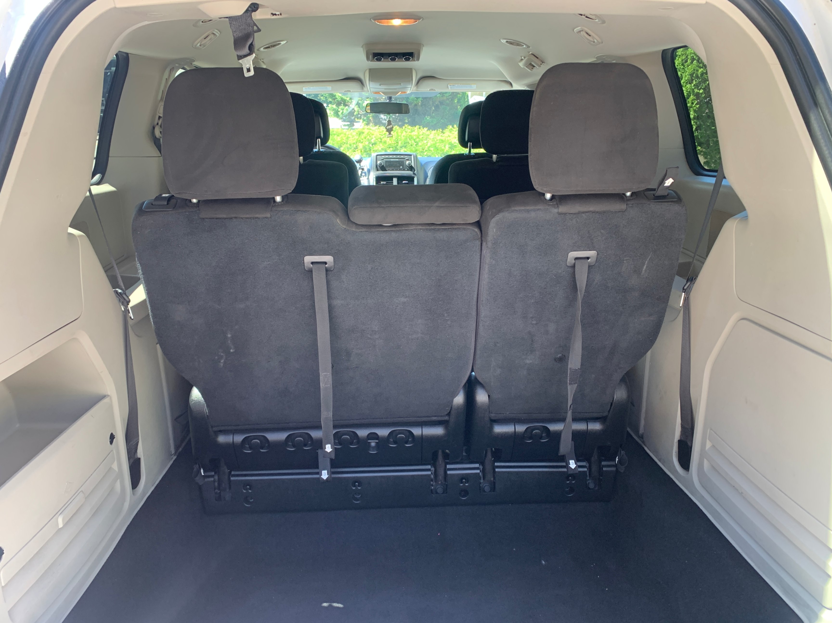 /enixmotorsportltd/2017-Dodge-GrandCaravan-656341395797565.jpg