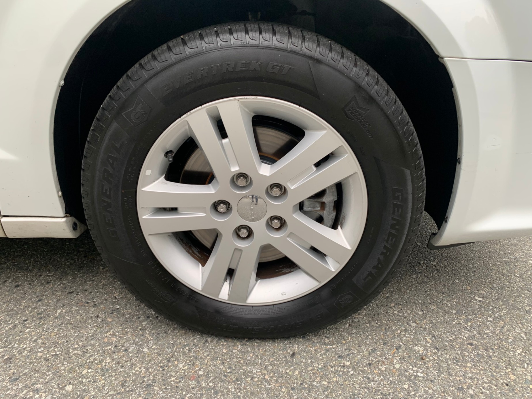/enixmotorsportltd/2017-Dodge-GrandCaravan-9743444789618836.jpg