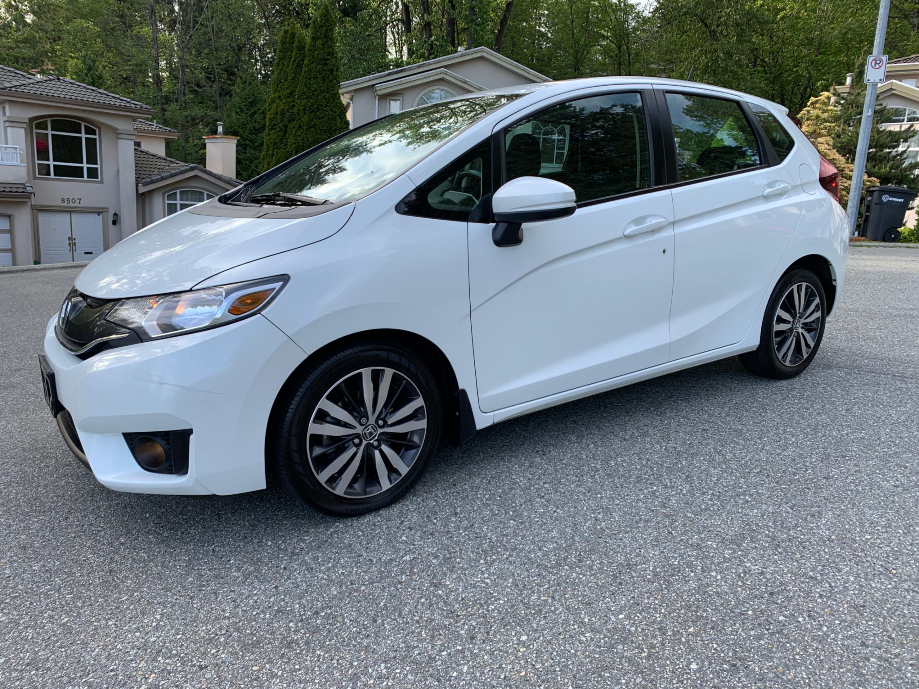 /enixmotorsportltd/2017-Honda-Fit-008947698627165268.jpg