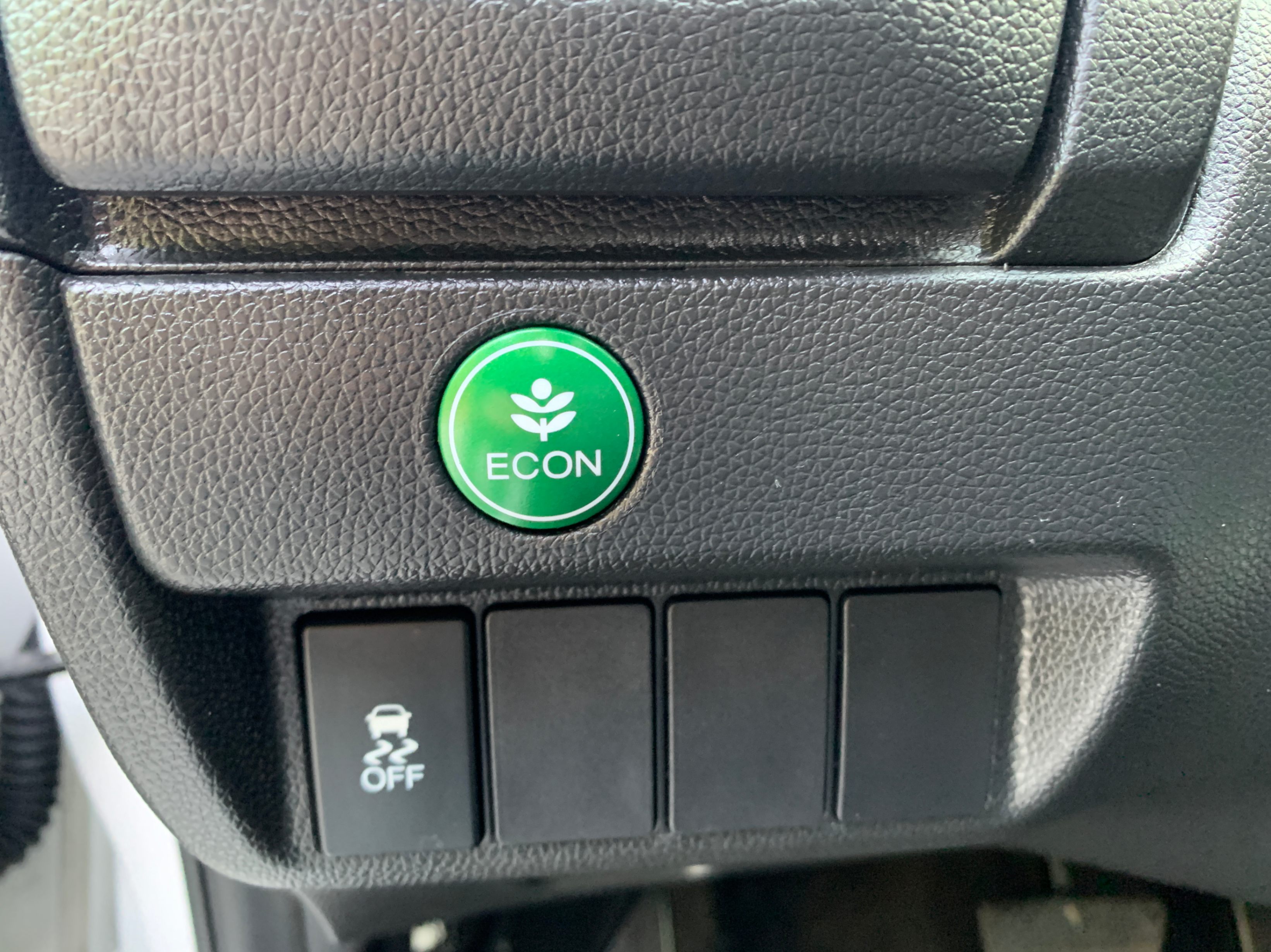 /enixmotorsportltd/2017-Honda-Fit-015299371049741994.jpg