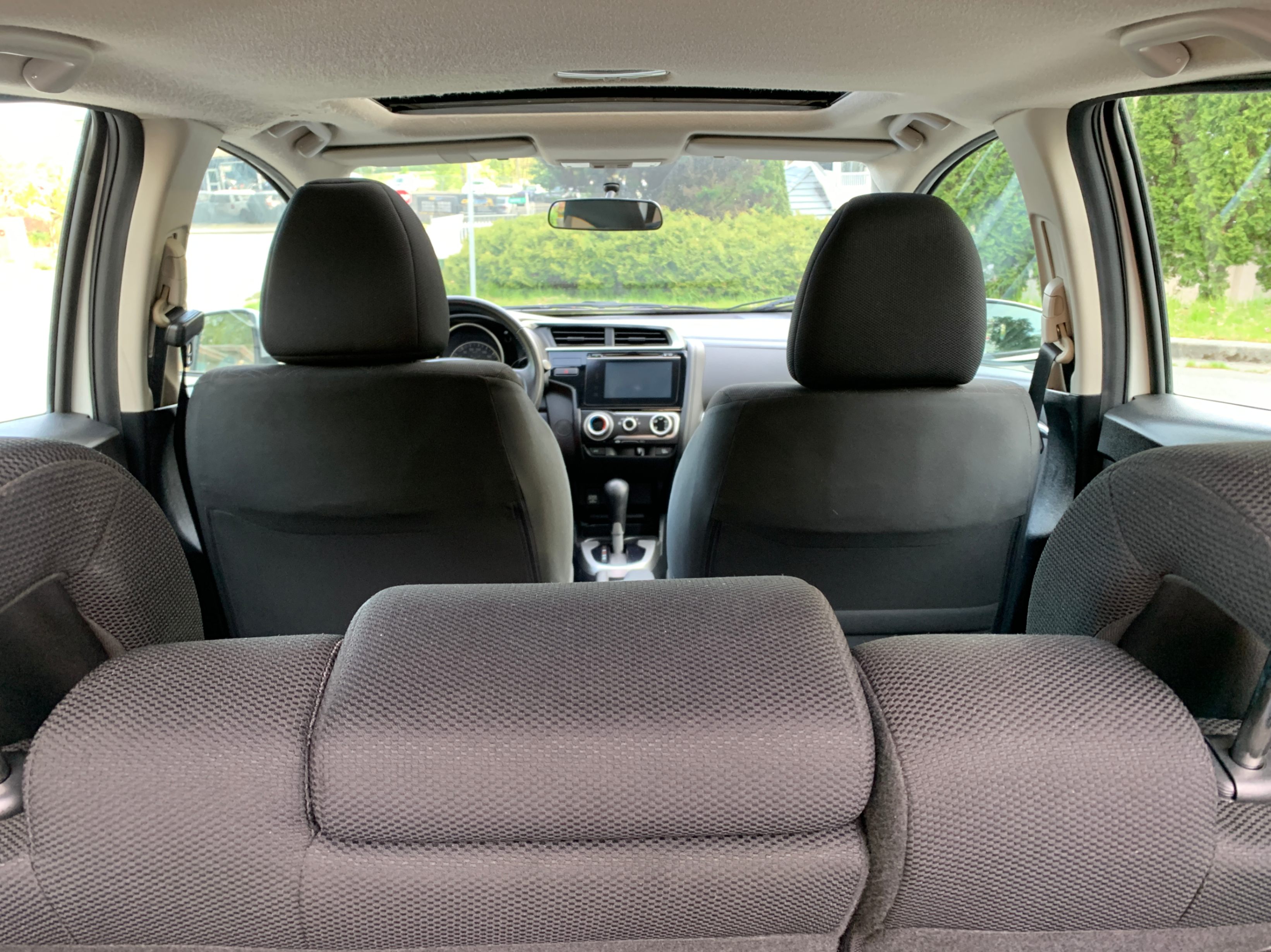 /enixmotorsportltd/2017-Honda-Fit-12066078554128468.jpg