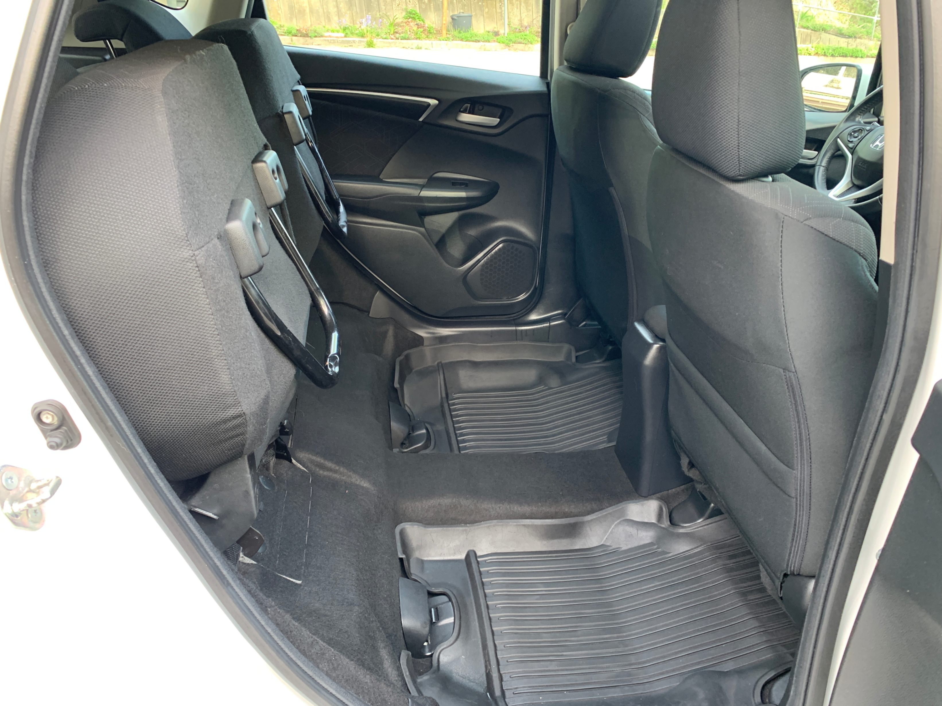 /enixmotorsportltd/2017-Honda-Fit-14228561730195977.jpg