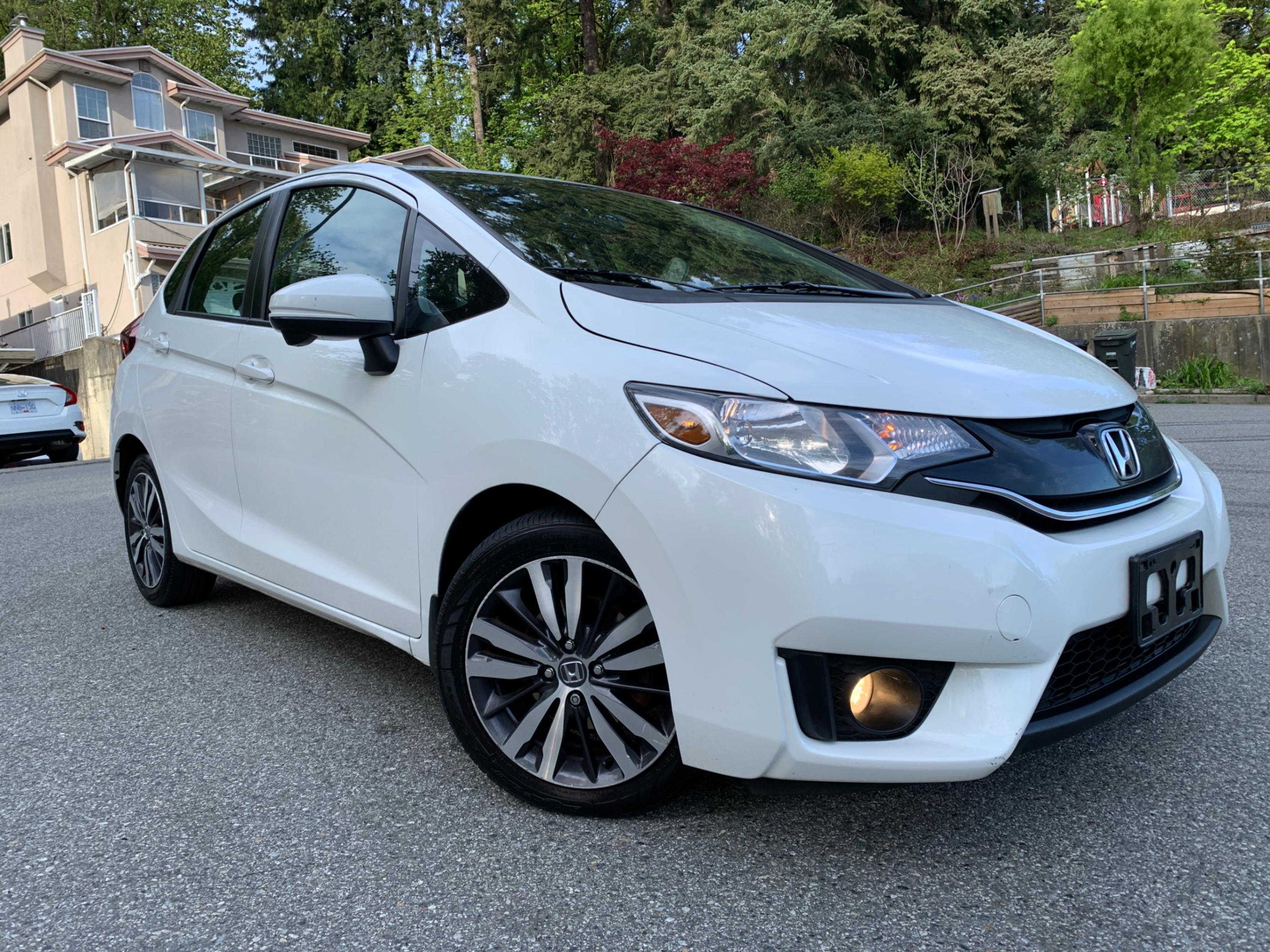 /enixmotorsportltd/2017-Honda-Fit-18761040690496733.jpg