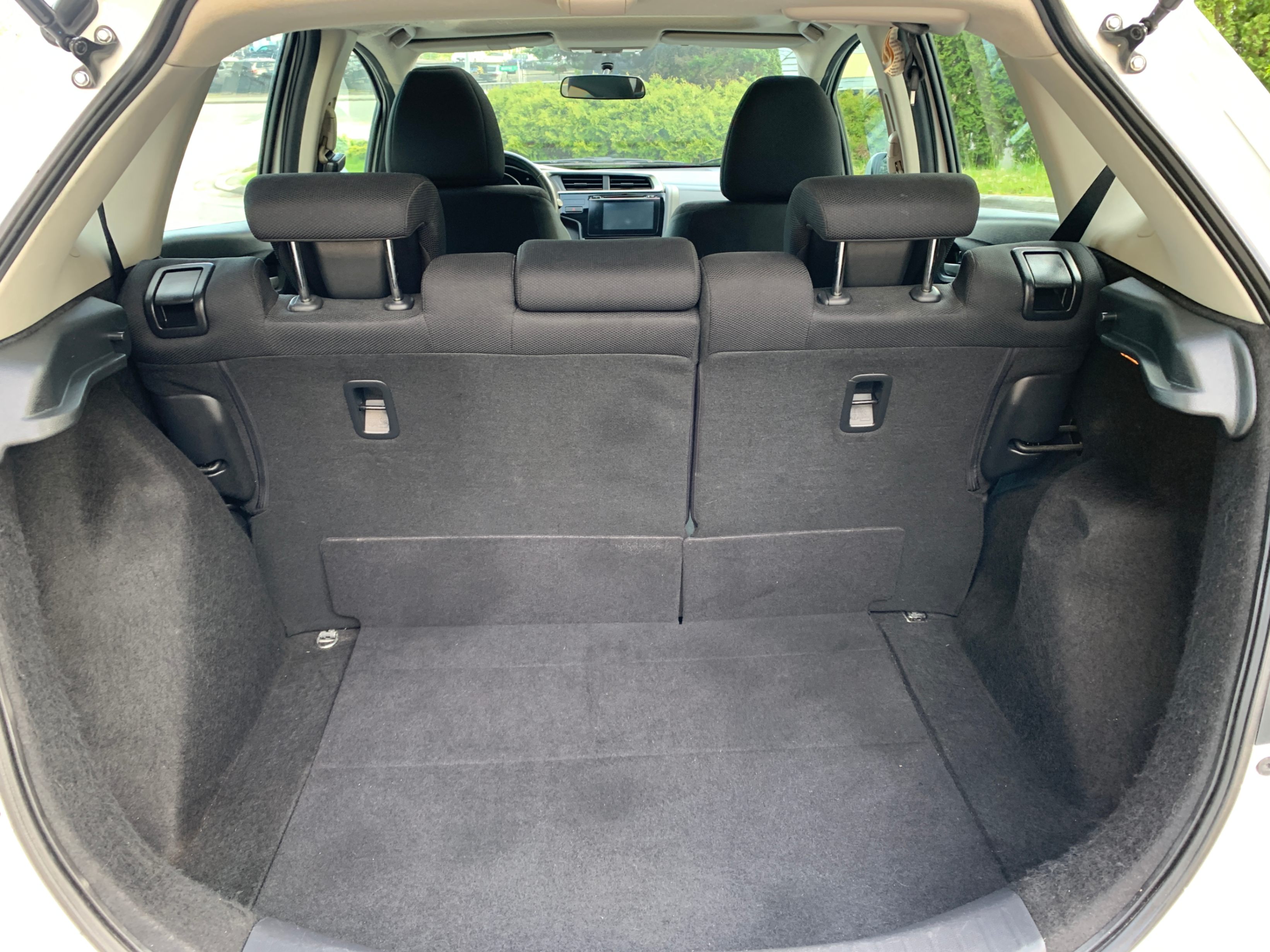 /enixmotorsportltd/2017-Honda-Fit-3096778136797944.jpg